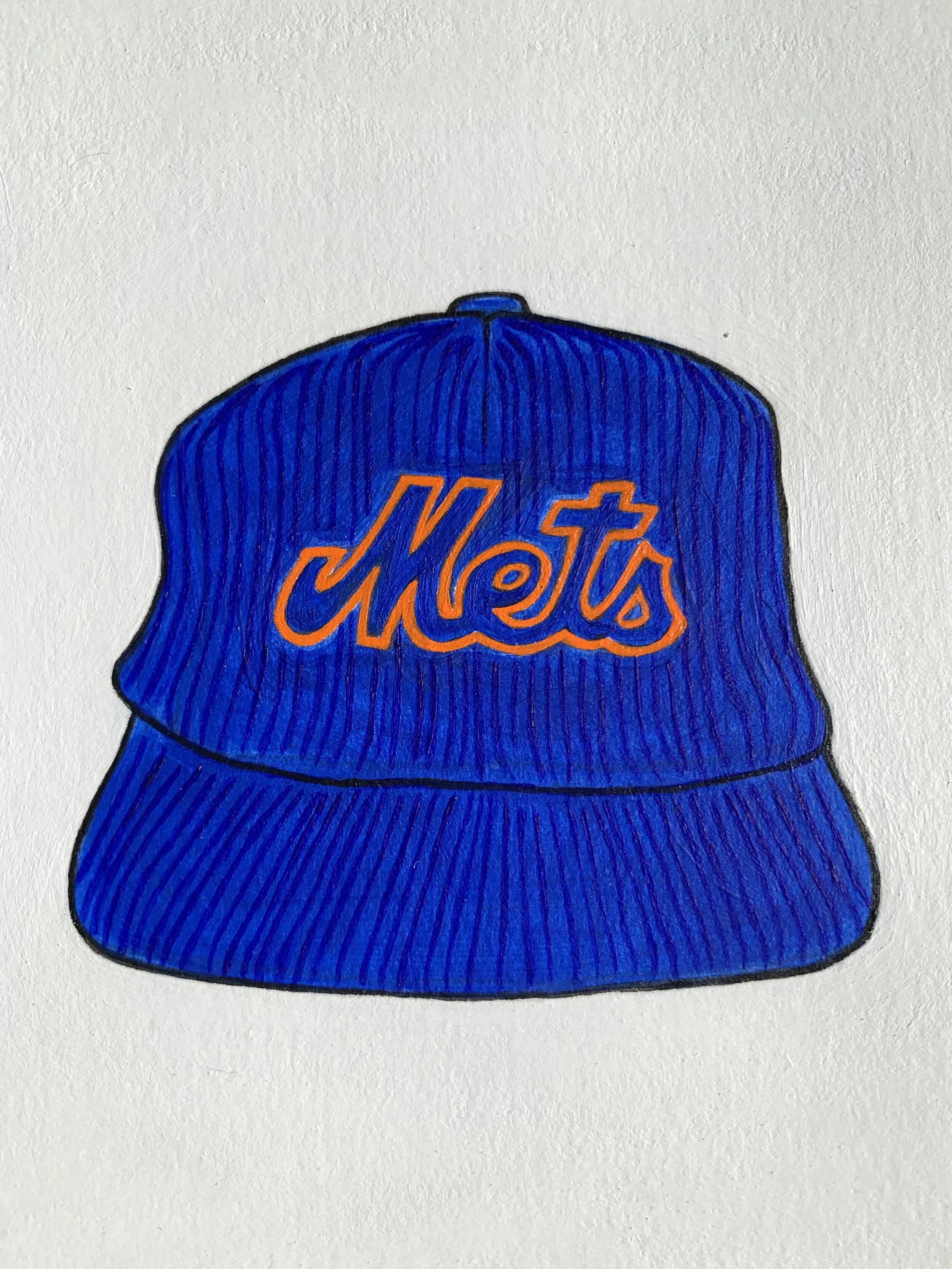 Mets Caps 8.jpg