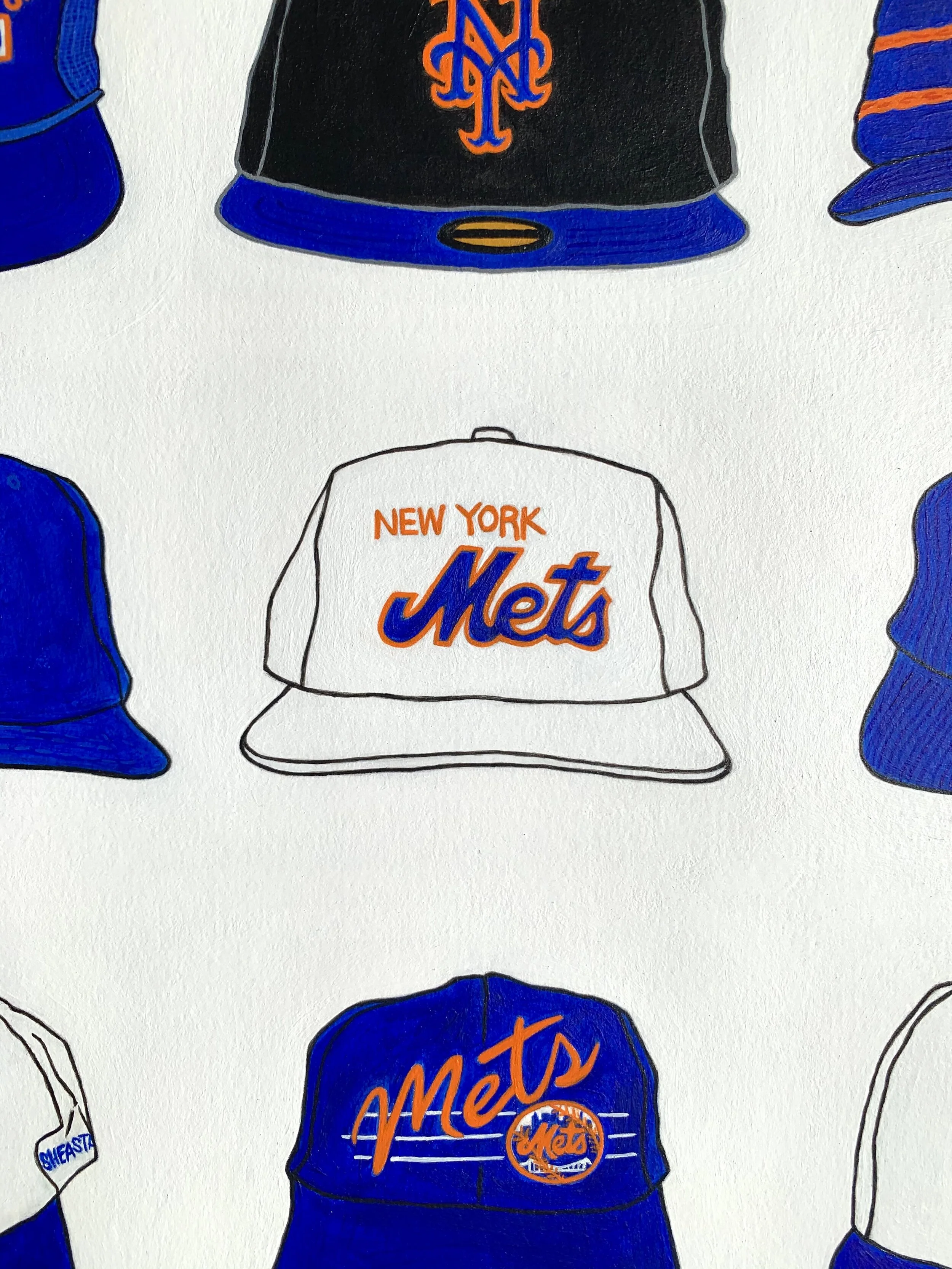 Mets Caps 9.jpg