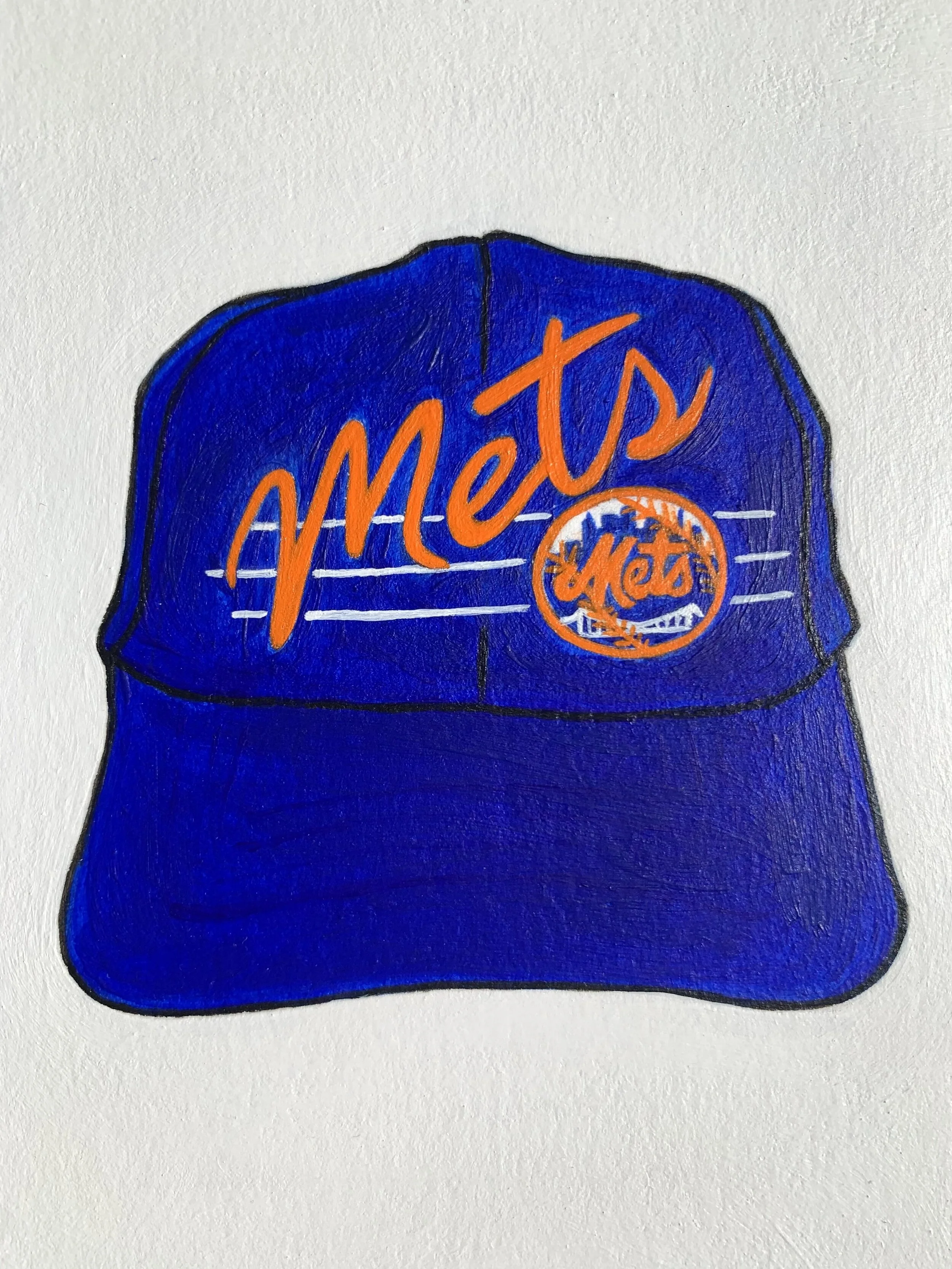 Mets Caps 10.jpg