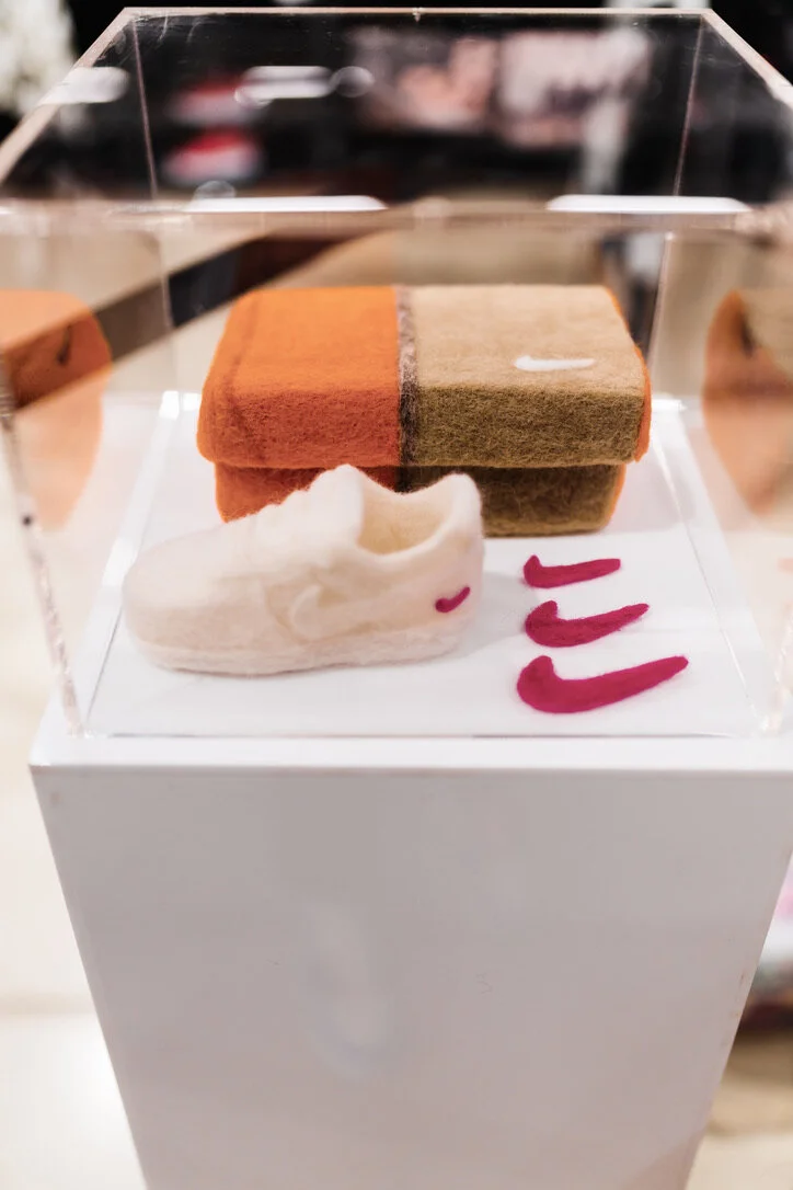 Nike Miam Beach BKLYN ROSE AF 1 & BOX 9.jpeg