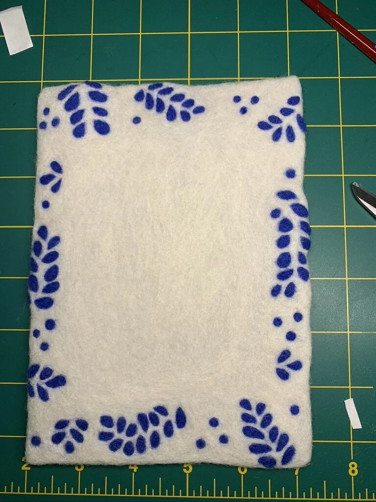 Wedding Frame 1.jpeg