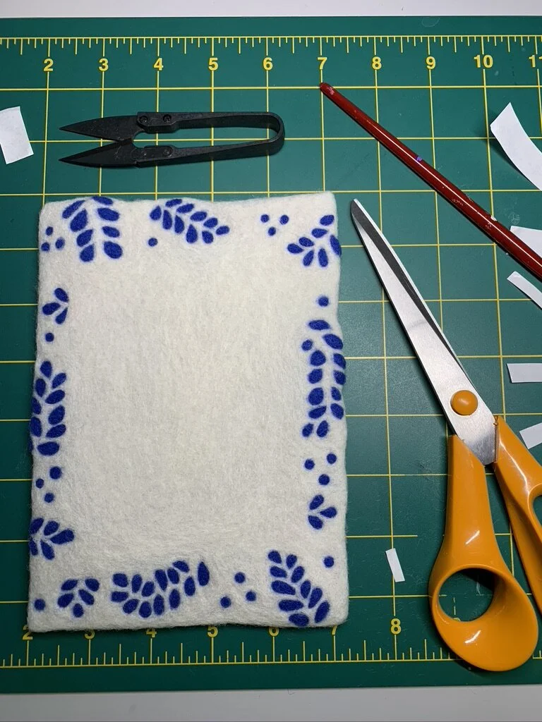 Wedding Frame 2.jpeg