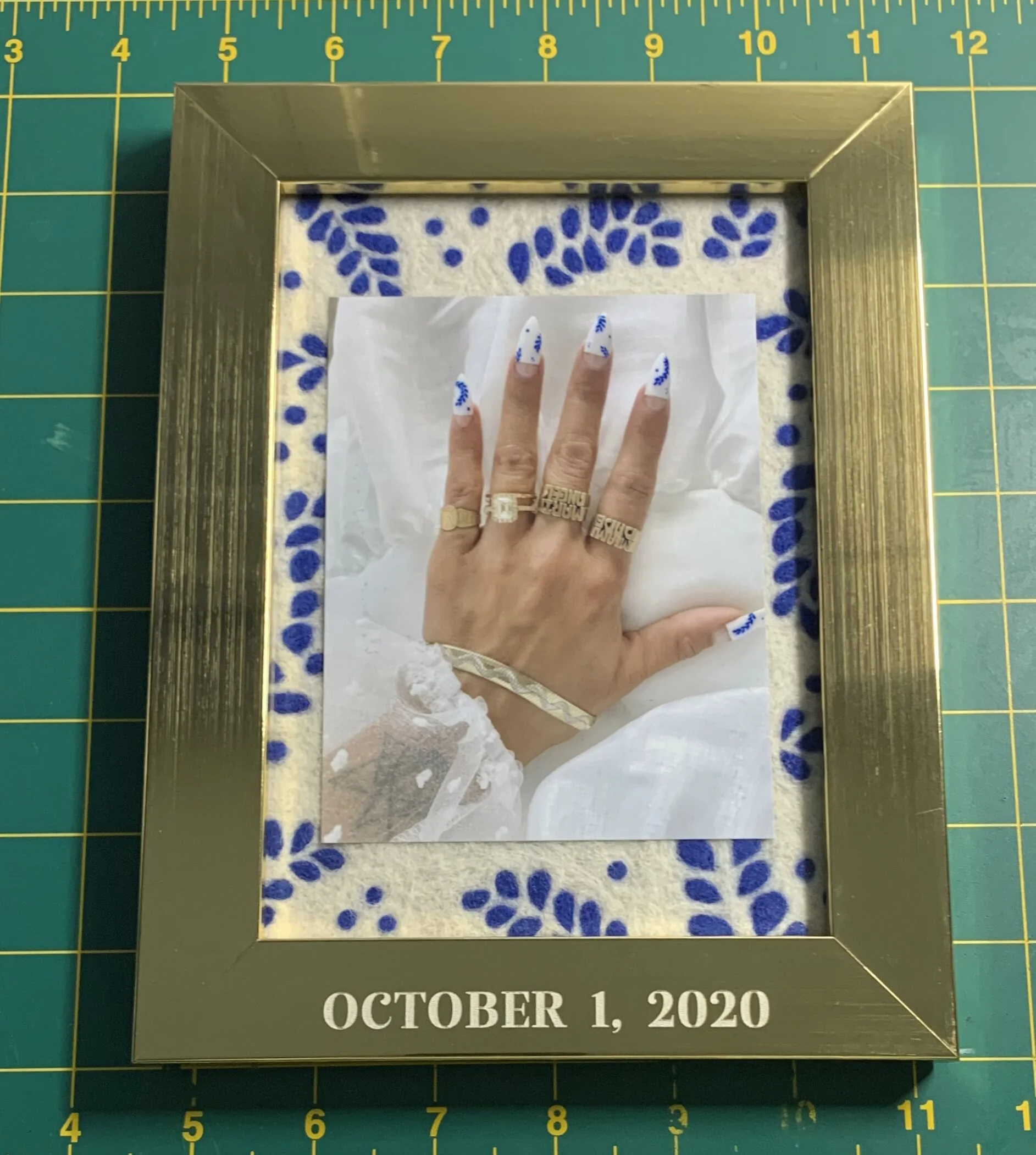 Wedding Frame 4.jpeg