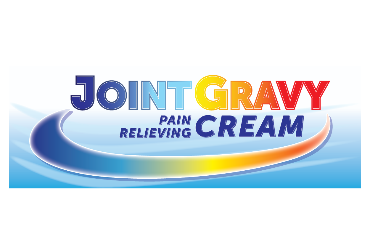 JointGravy-Logo-.png