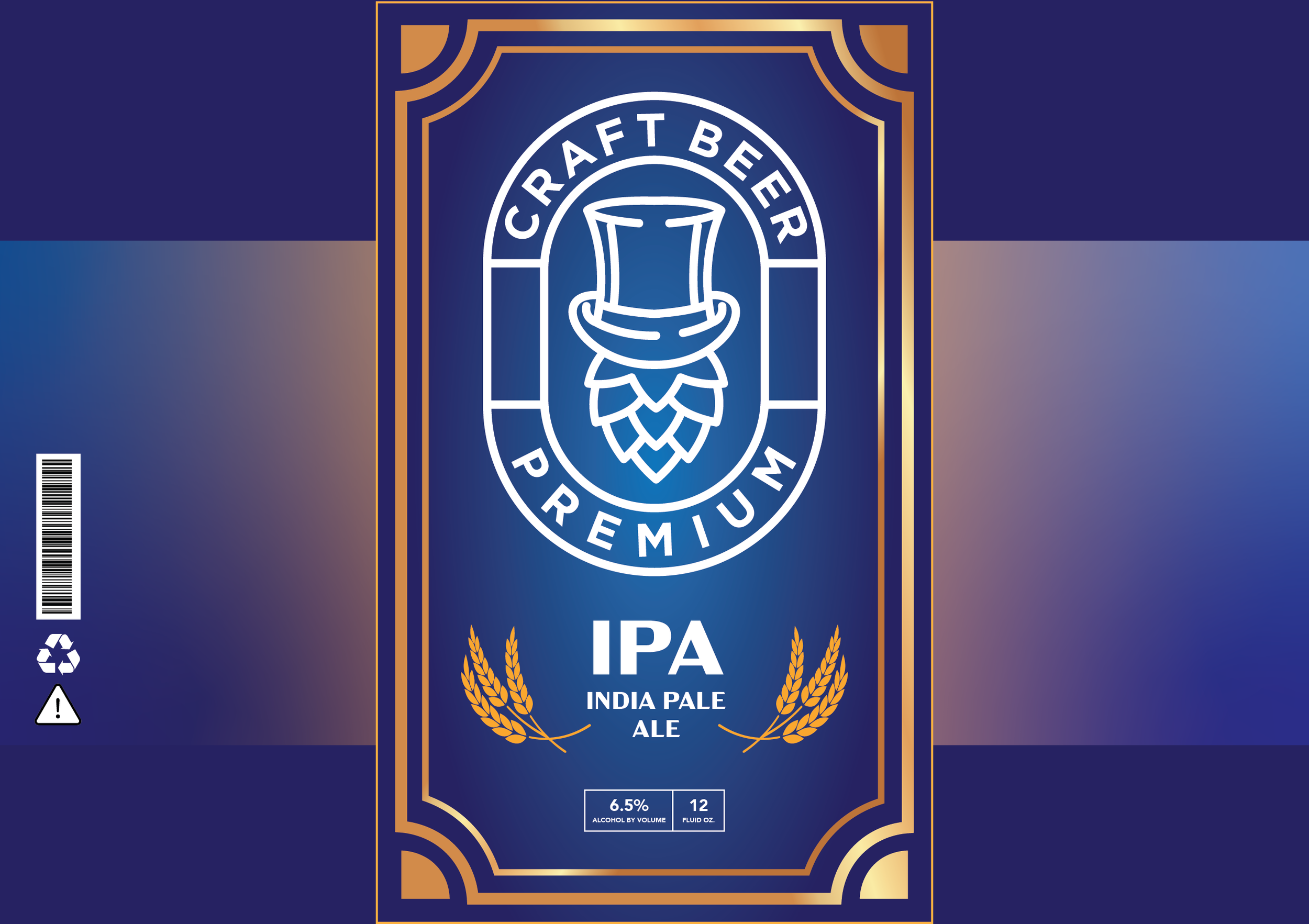 Beer Label Draft-01.png