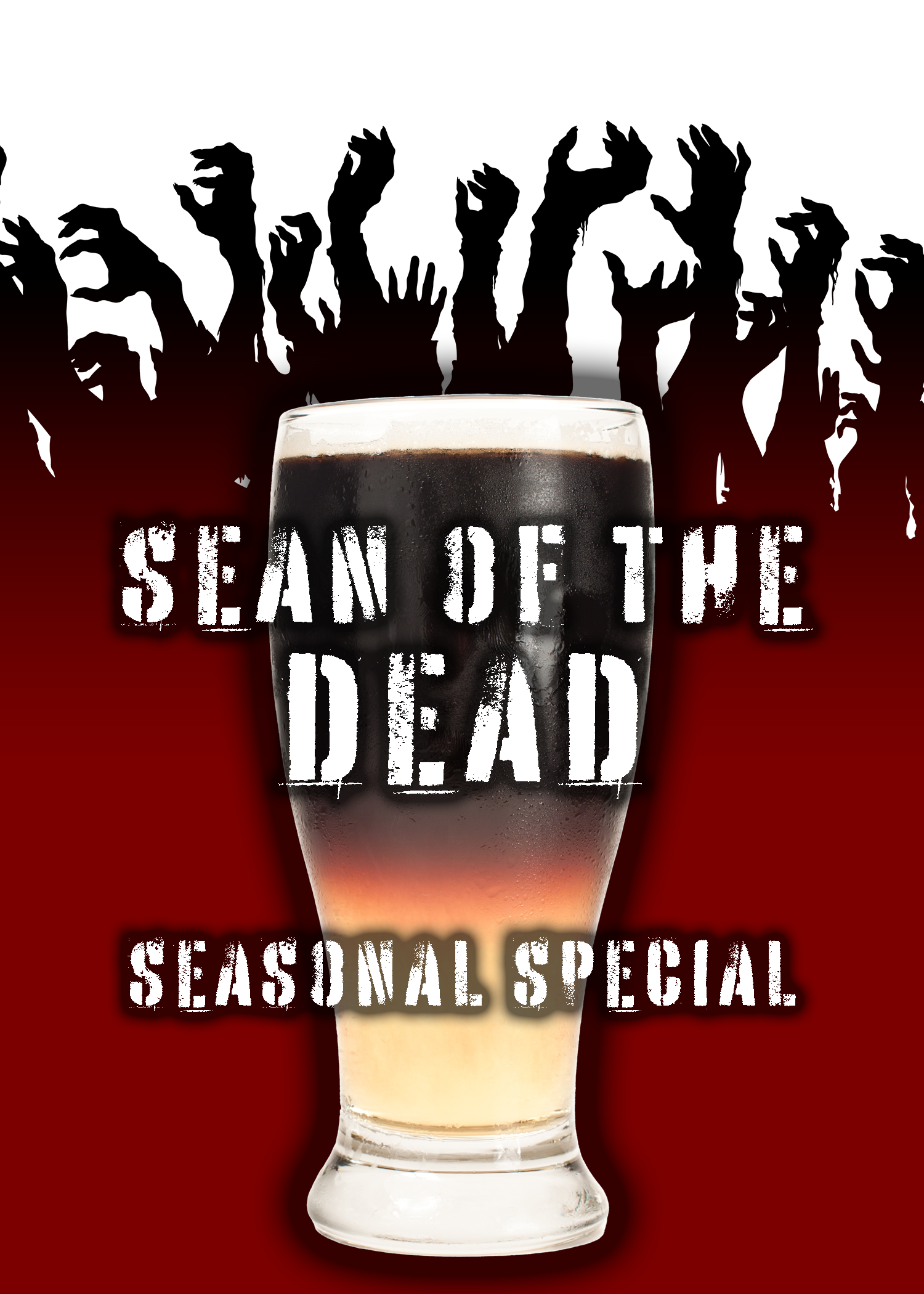 SEAN OF THE DEAD DRINK TENT FINAL.png