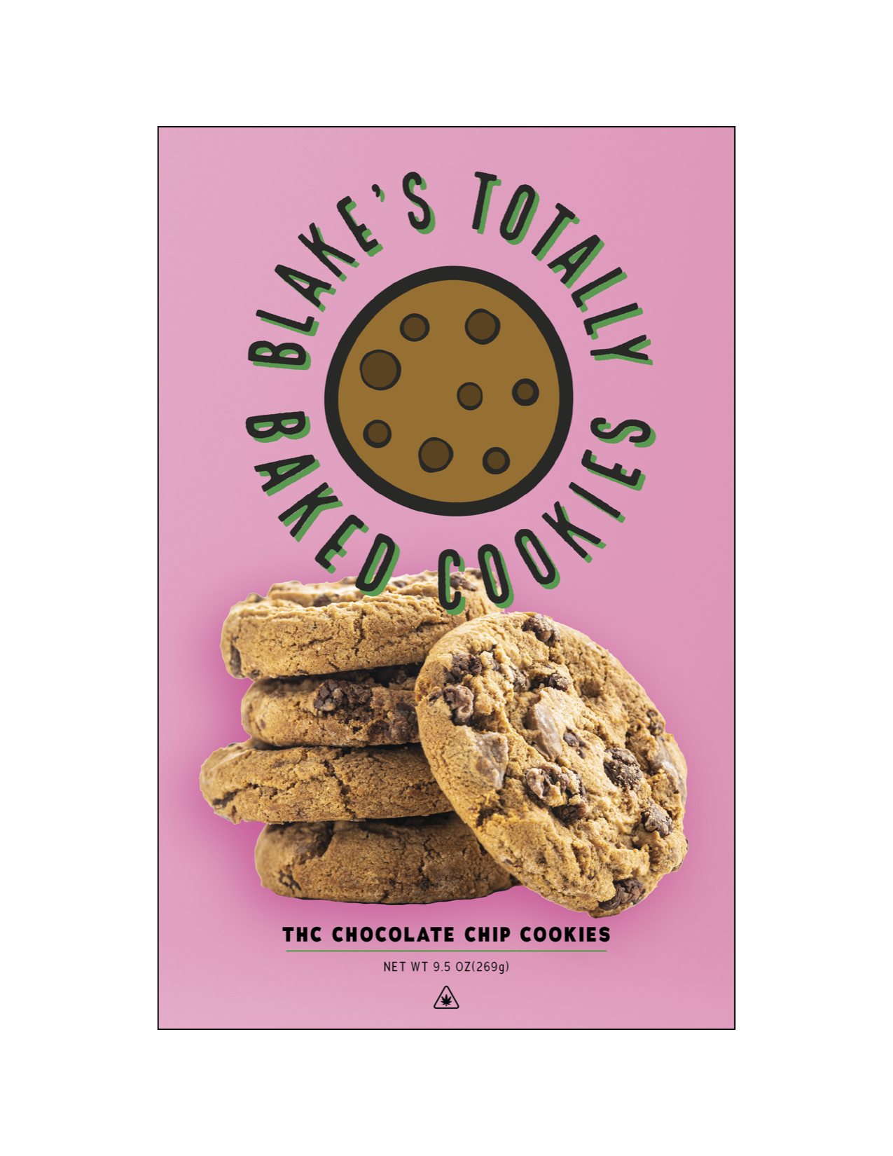 Cookie Packaging To Print (dragged).png