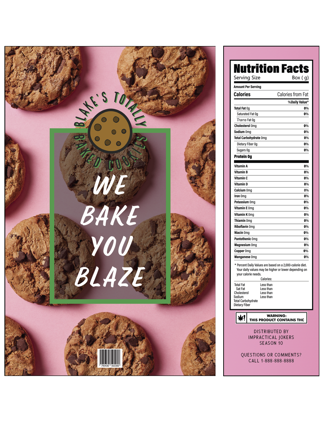 Cookie Packaging To Print (dragged) 2.png