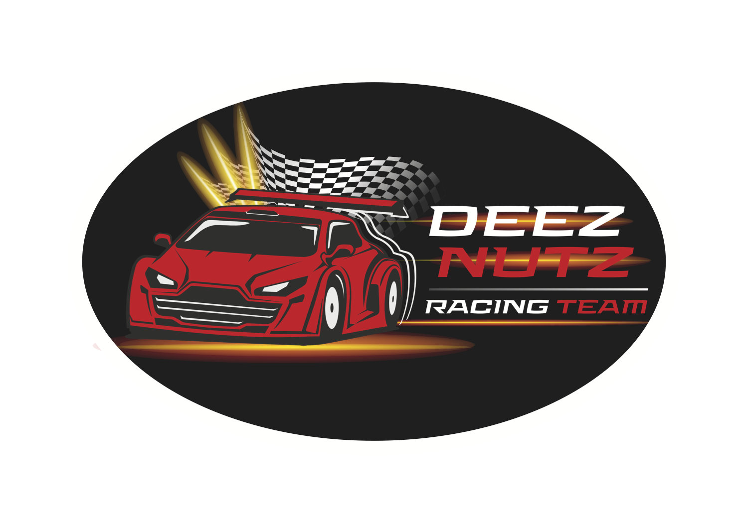 Deez Nutz Bumper Sticker.png