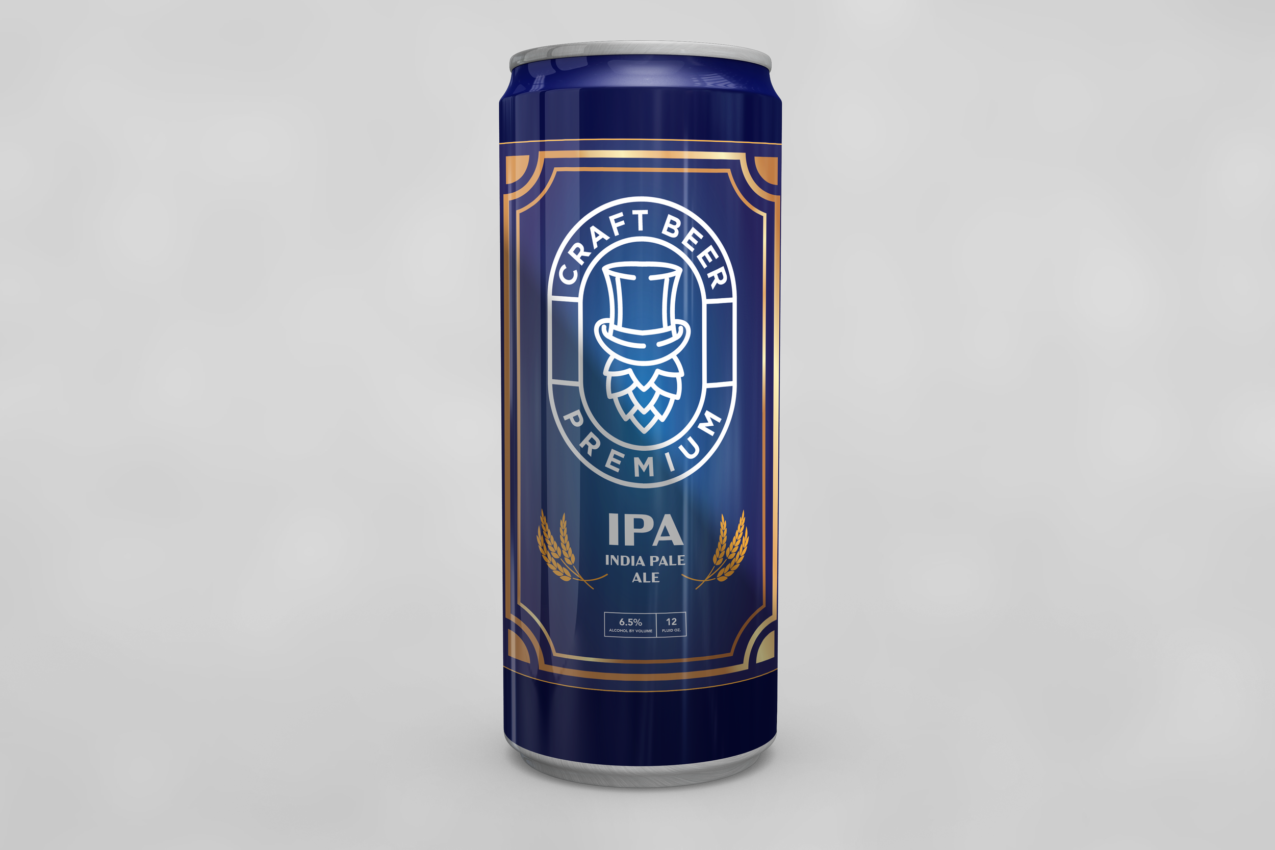 Audio Beer Can Mock-up.png