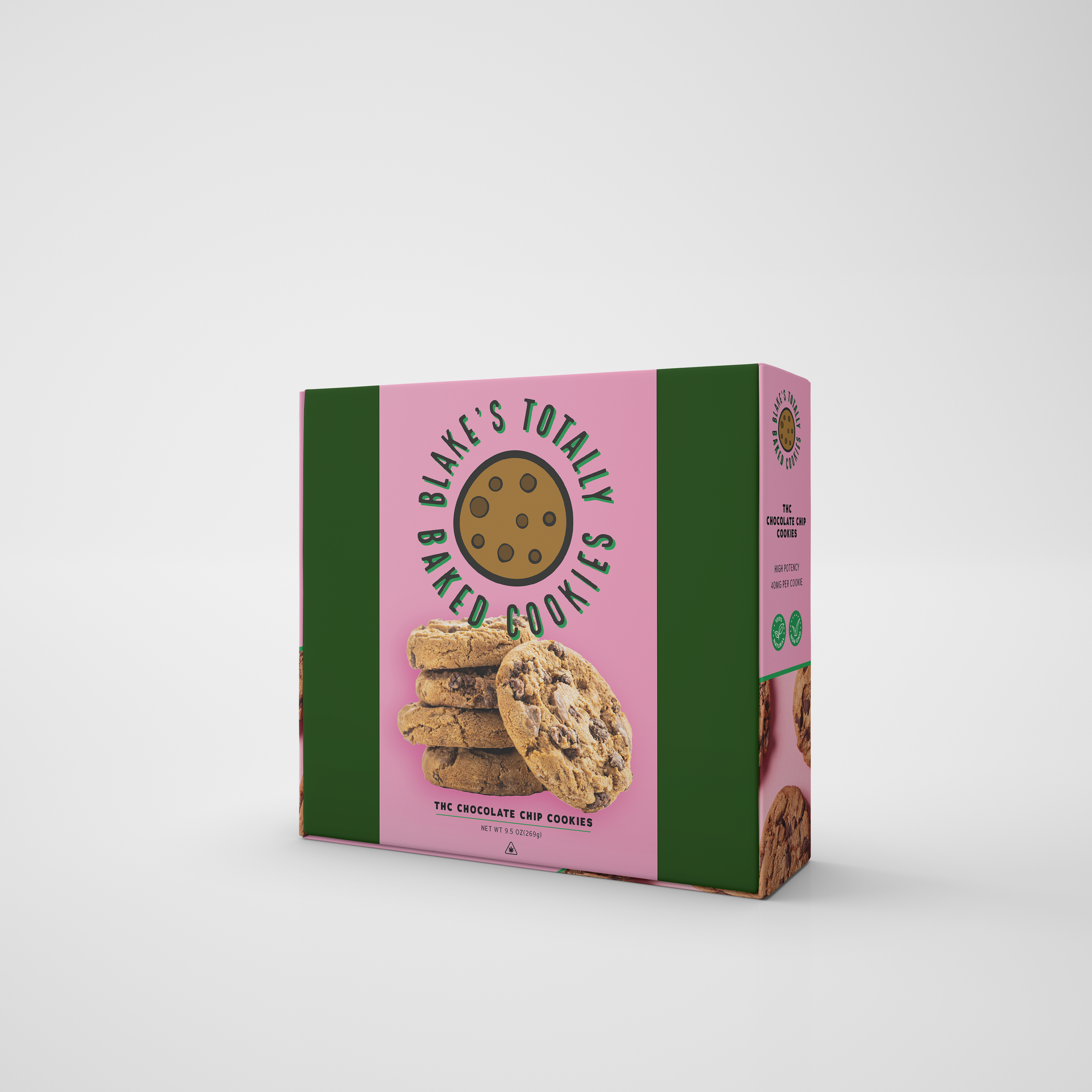 Blakes Cookies Mock-up.png