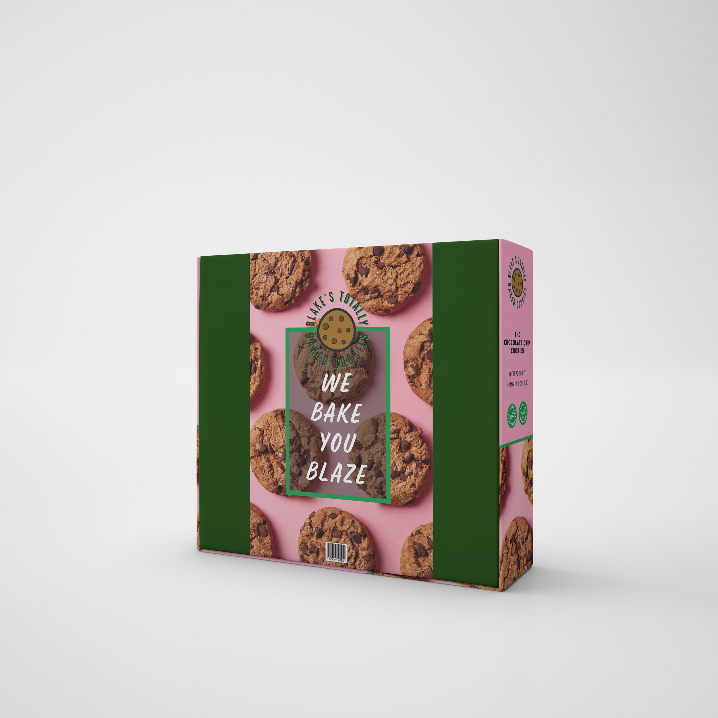 Blakes Cookies Mock-up 2.png