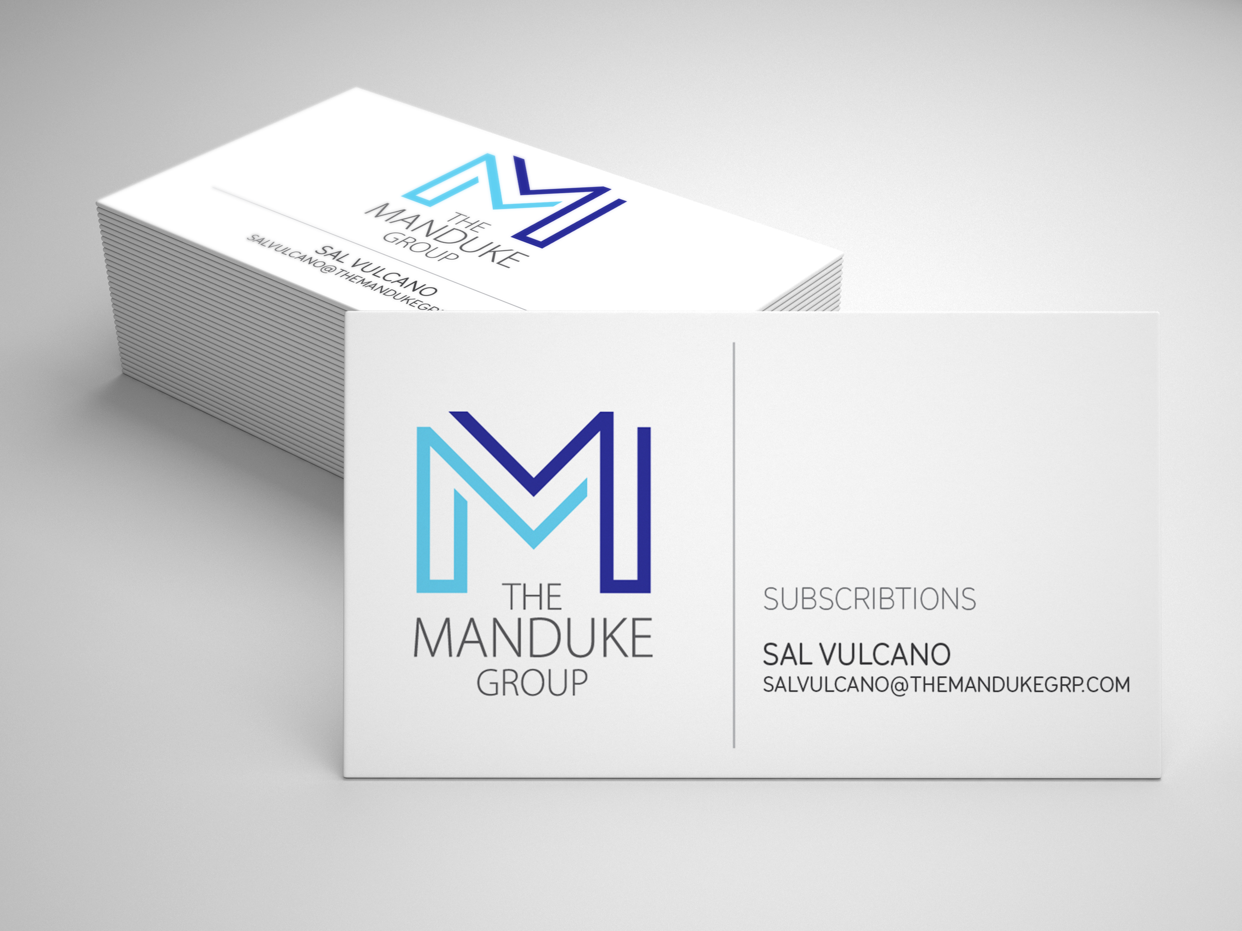 Biz cards mock-up.png