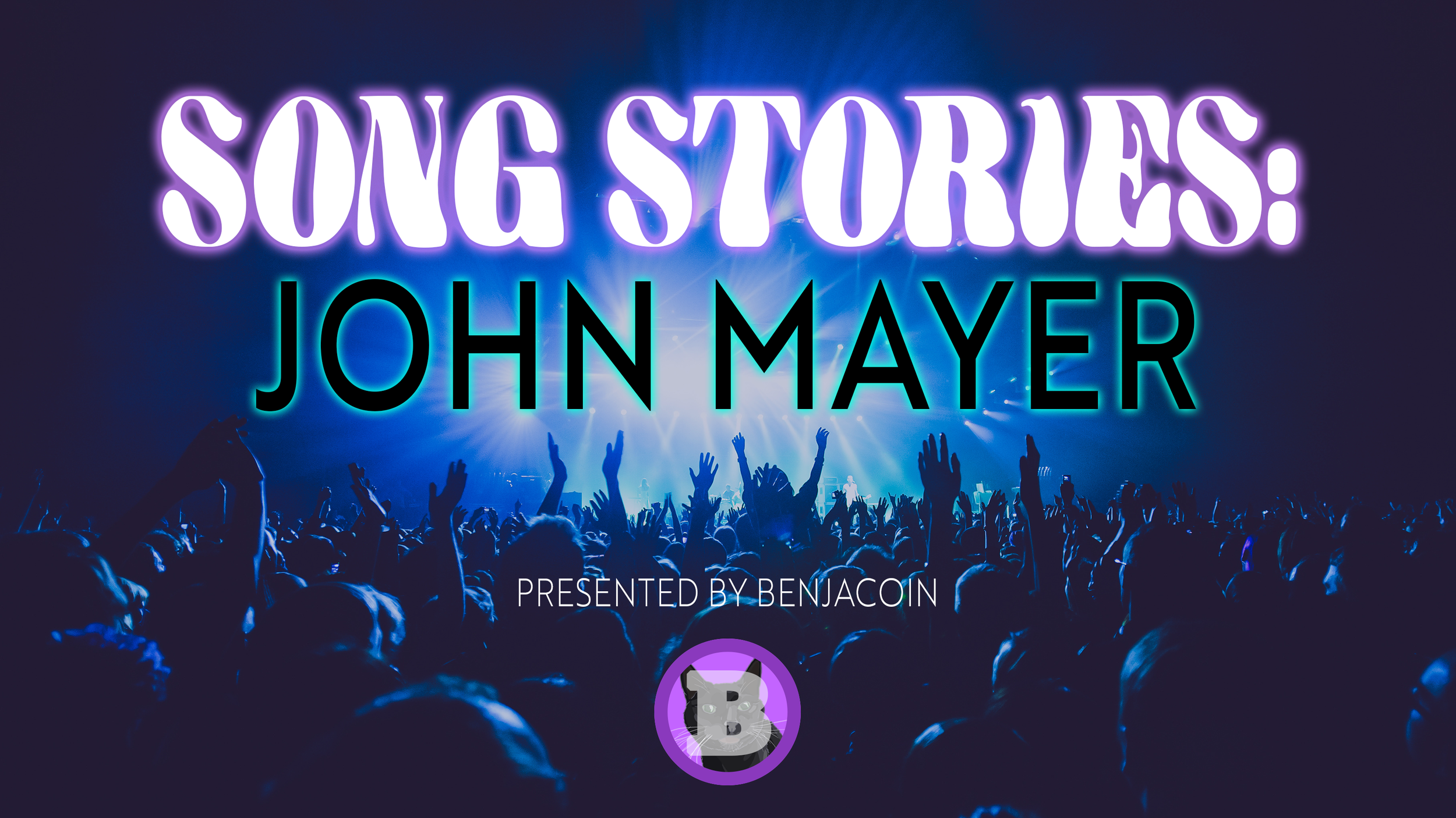 Song Stories Final 2.png