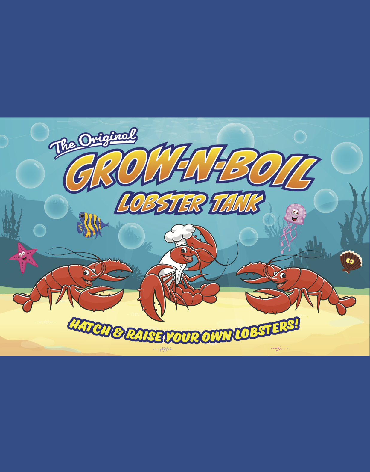 Grow-N-Boil Tank Label.png