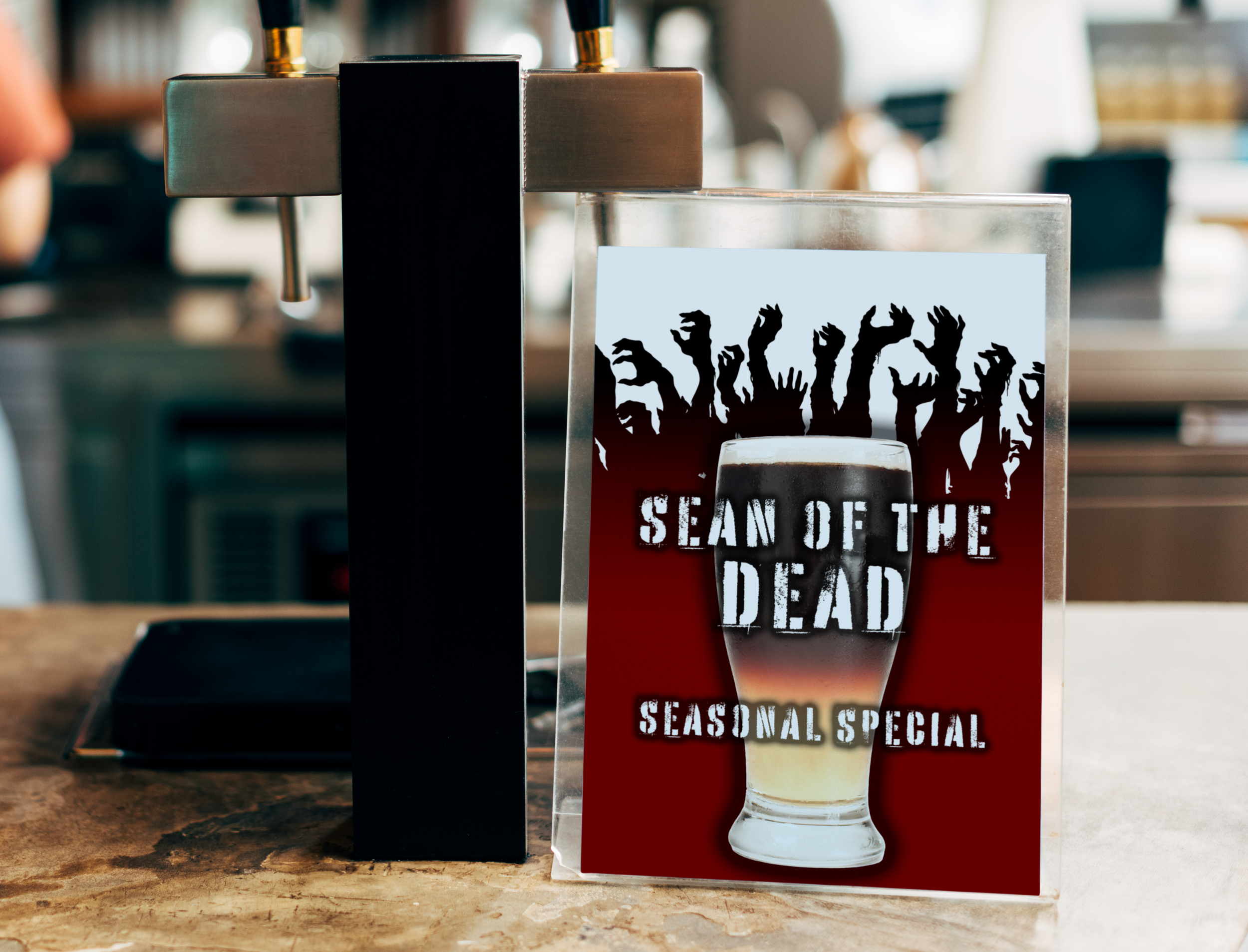 drink special.png