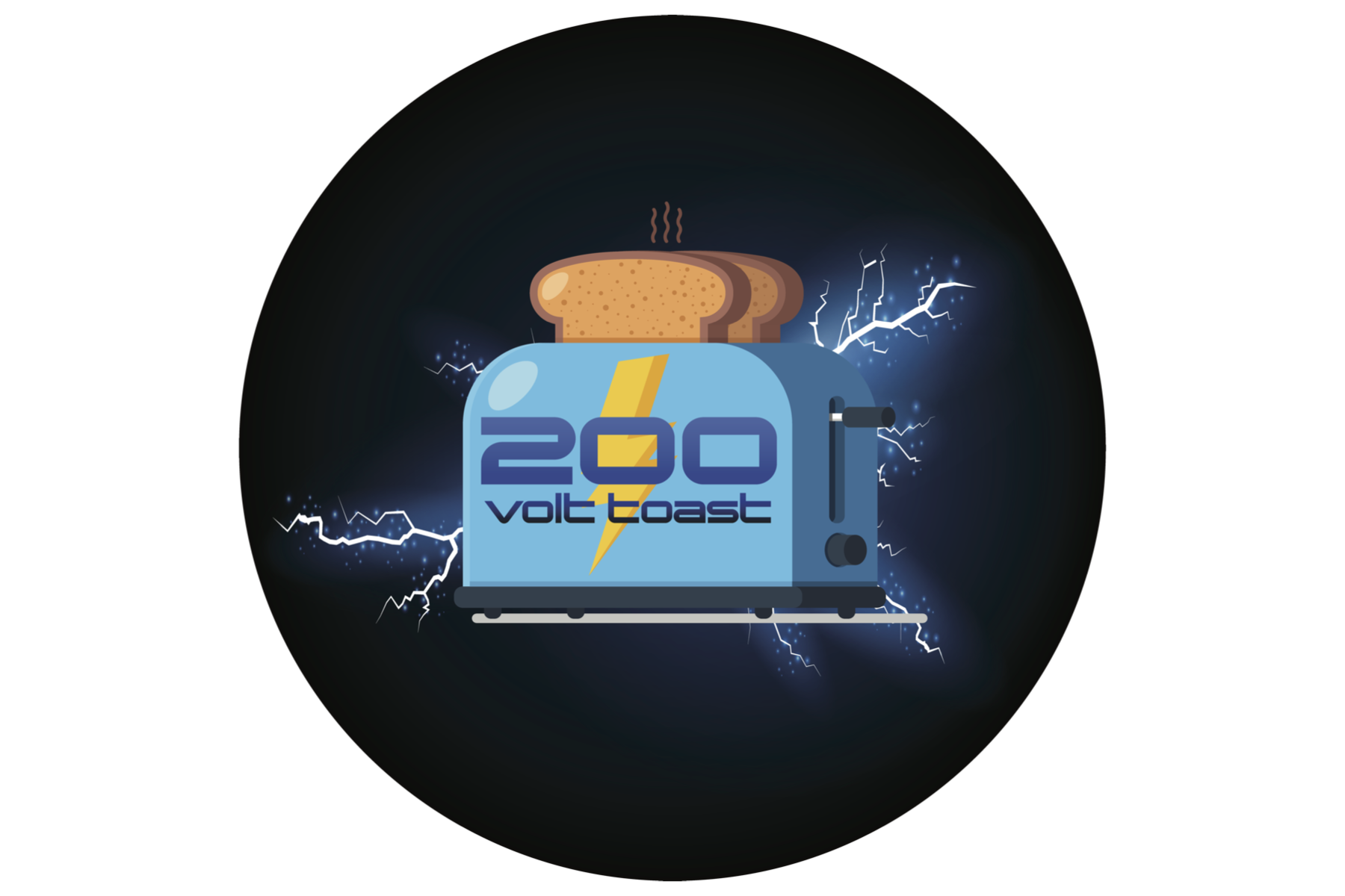 Volt Toast Label.png