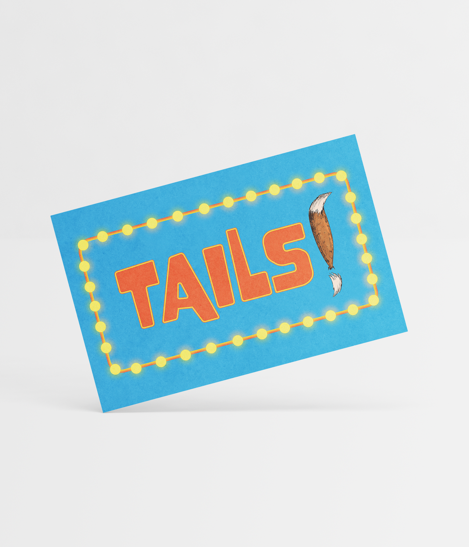 tails card mockup.png