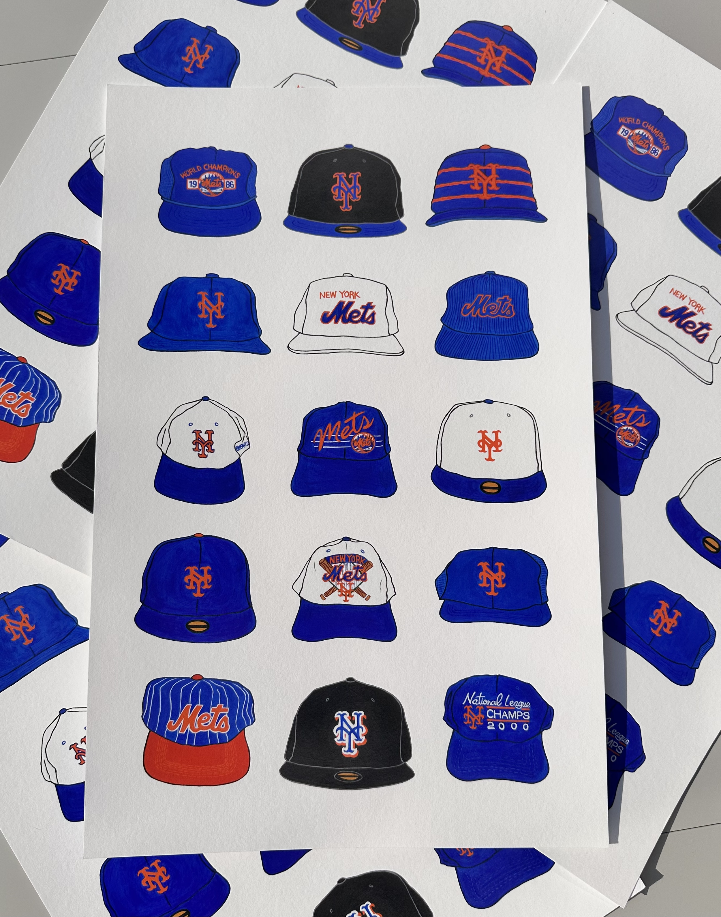 bklyn rose mets prints.png