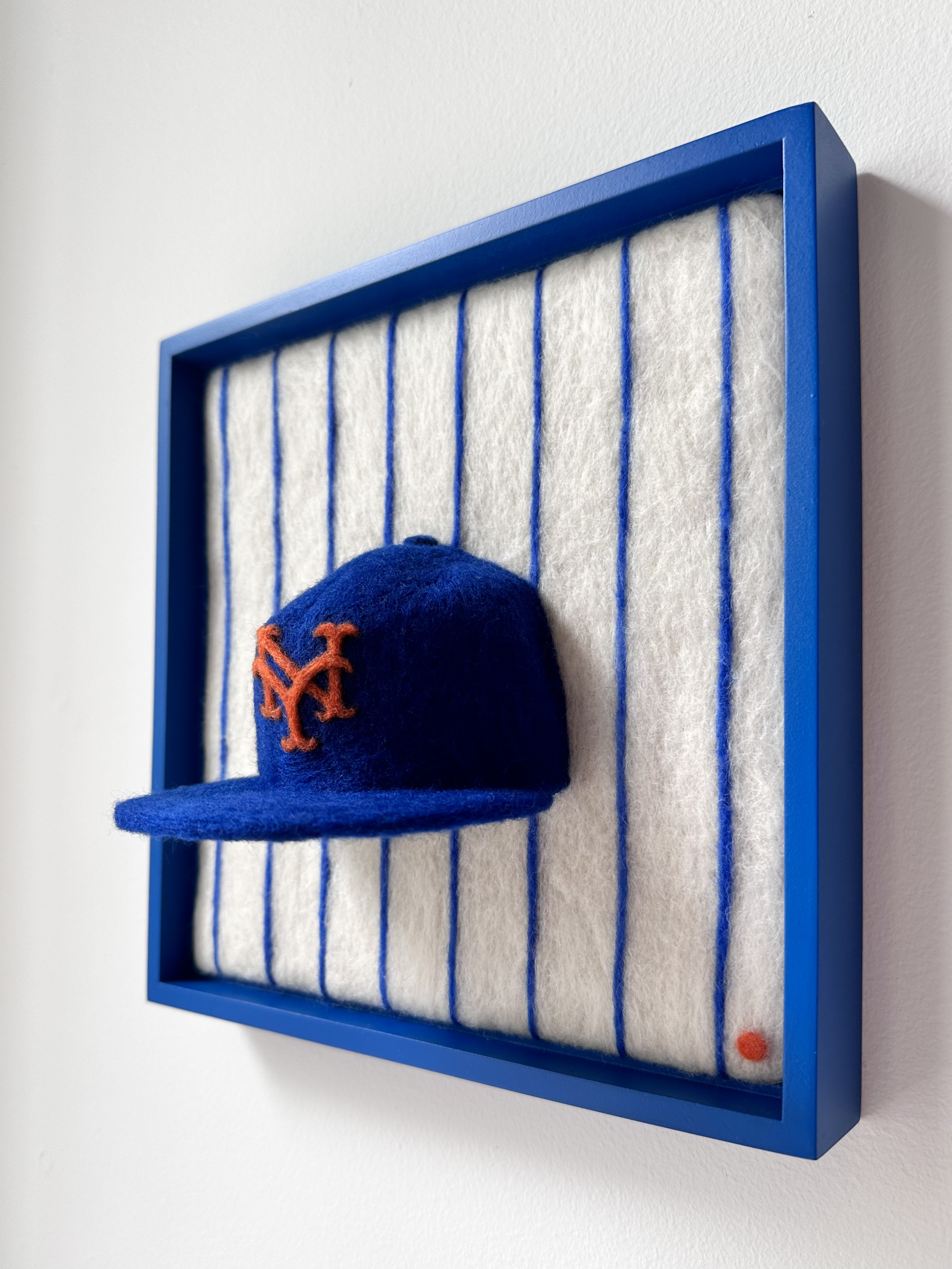 Felted Fitted NY Mets 2.png
