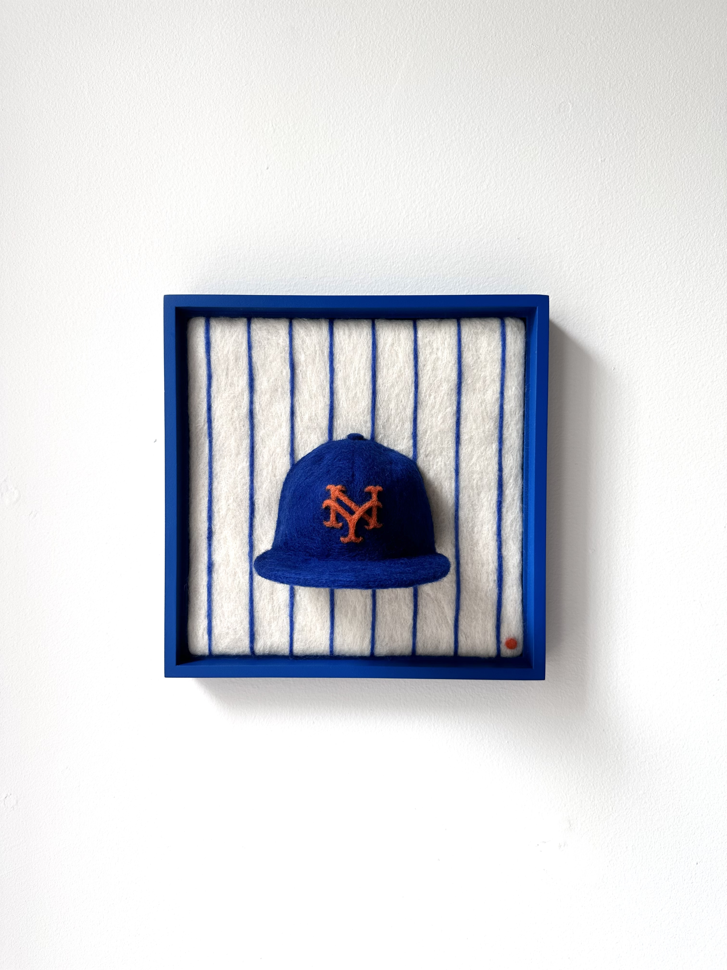 Felted Fitted NY Mets.png