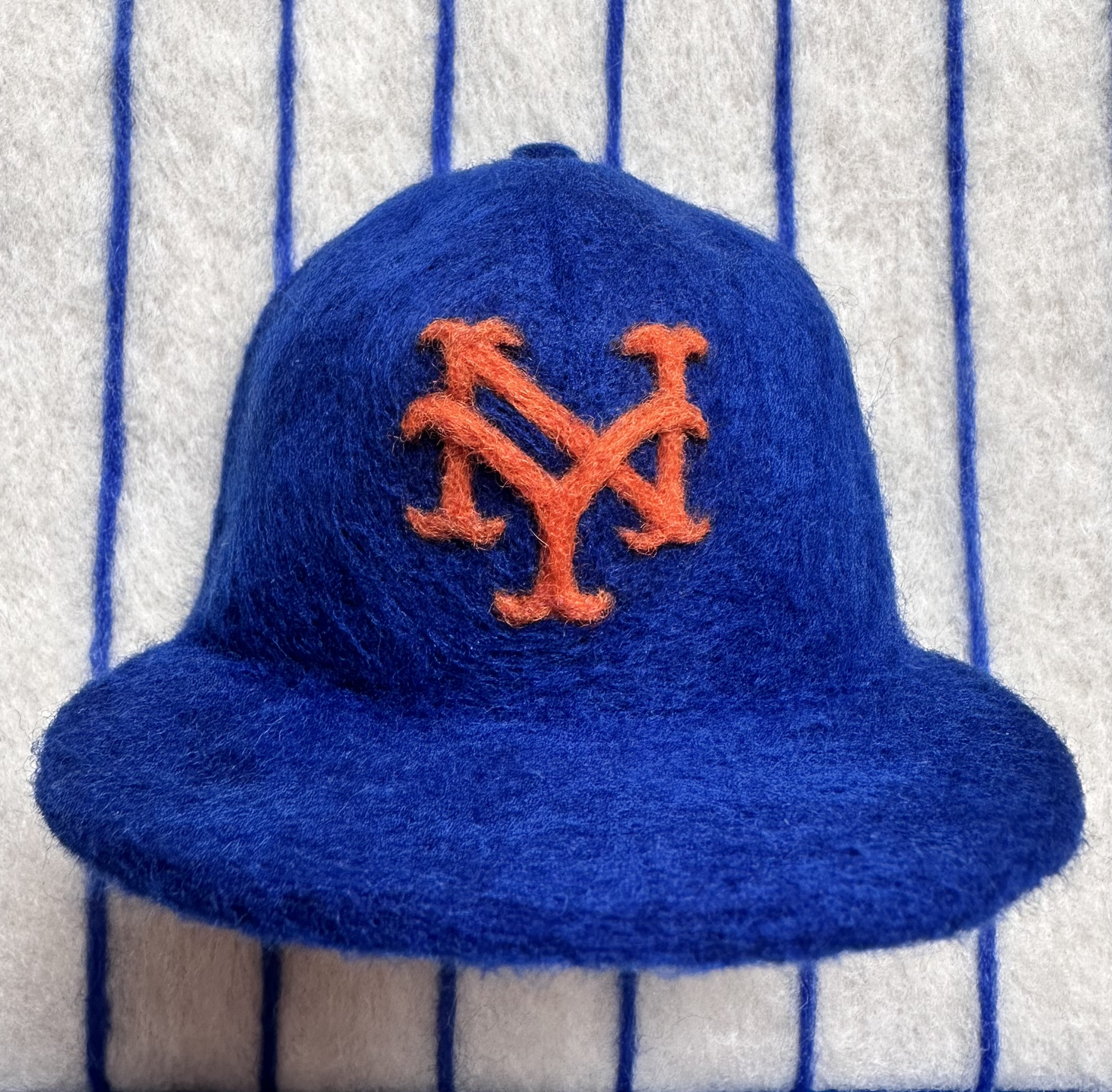 Felted Fitted NY Mets 3.png