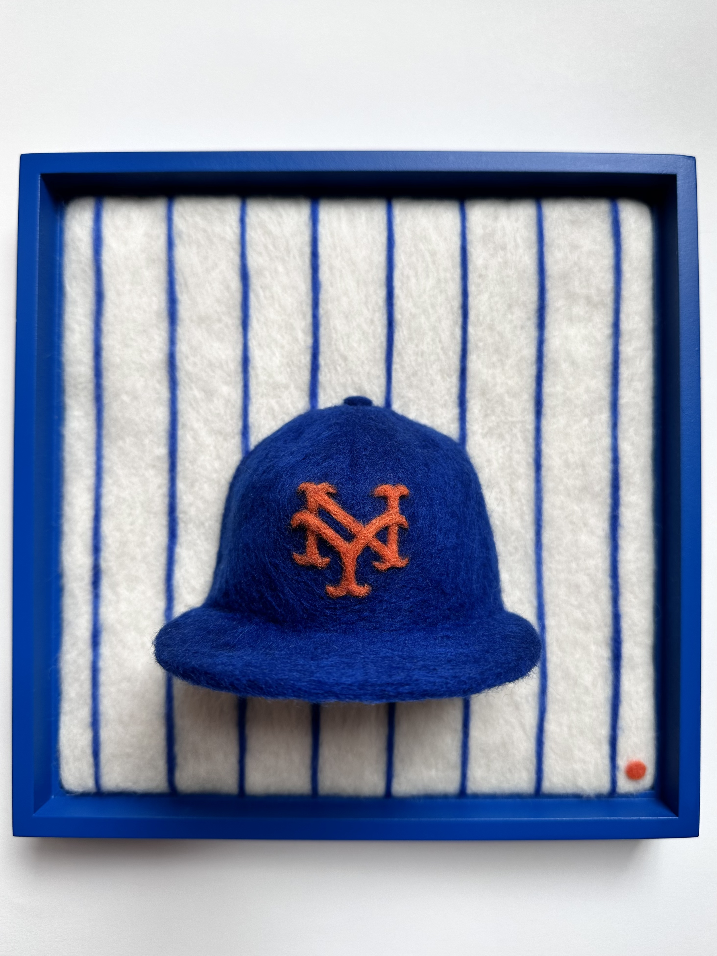 Felted Fitted NY Mets 4.png