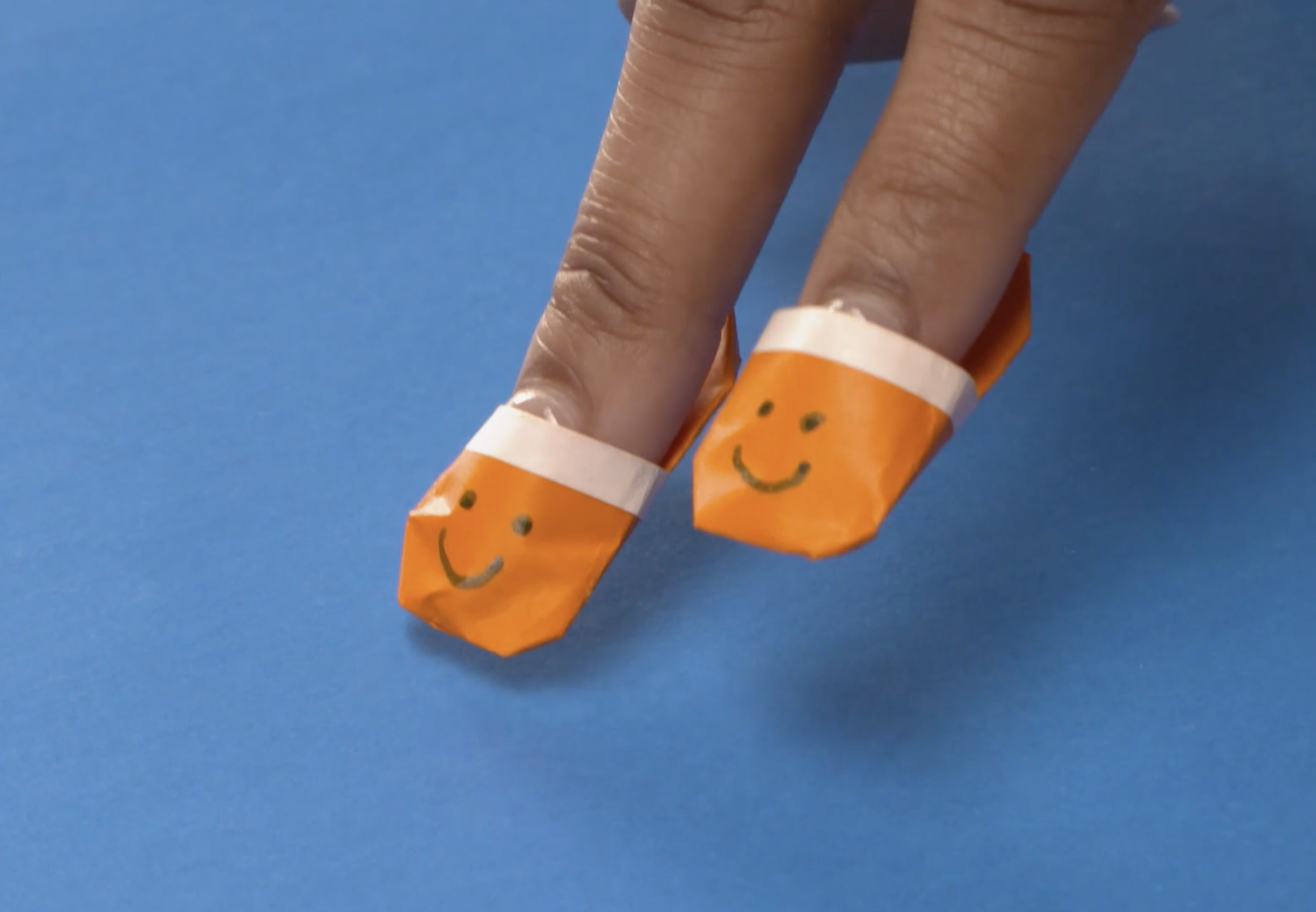 Screen Shot 2023-09-08 at 2.16.55 PM.png