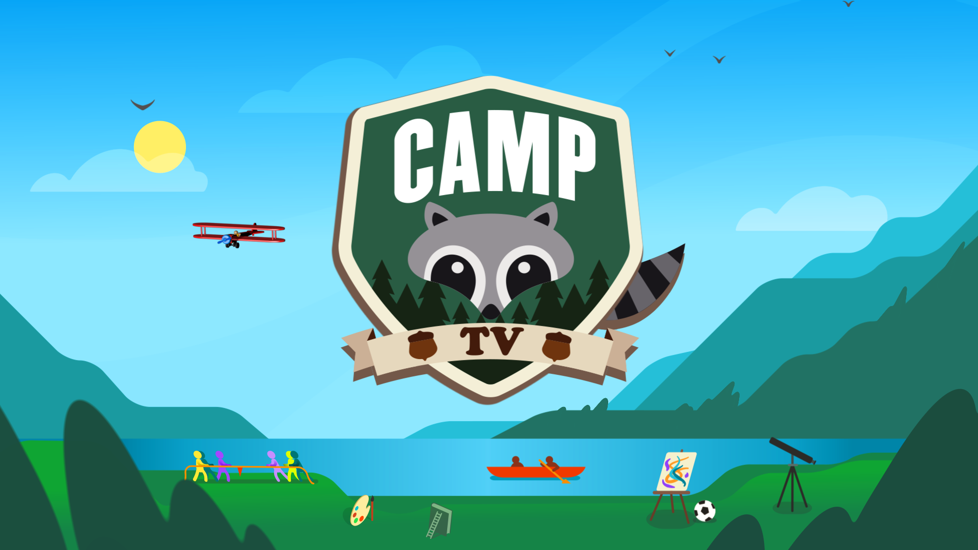 Camp TV.png