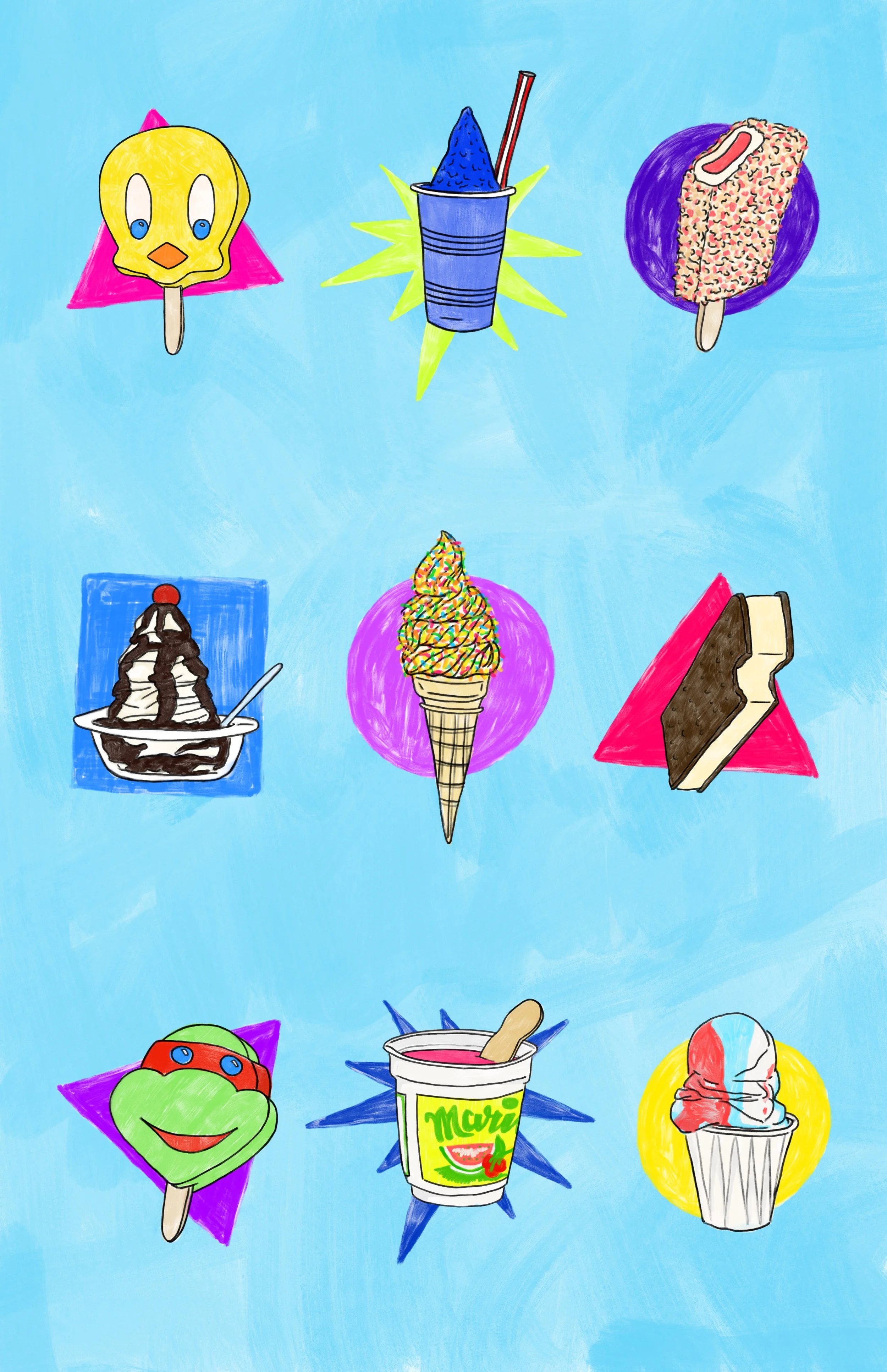 Summer Sweets Print Version Final.jpg