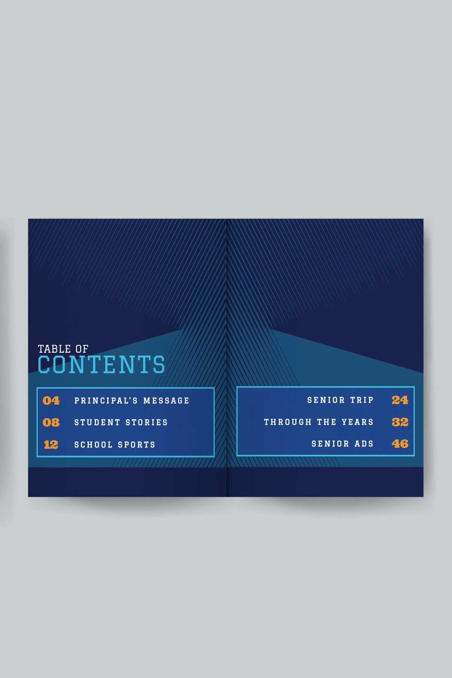 yearbook+mockup+2.jpg