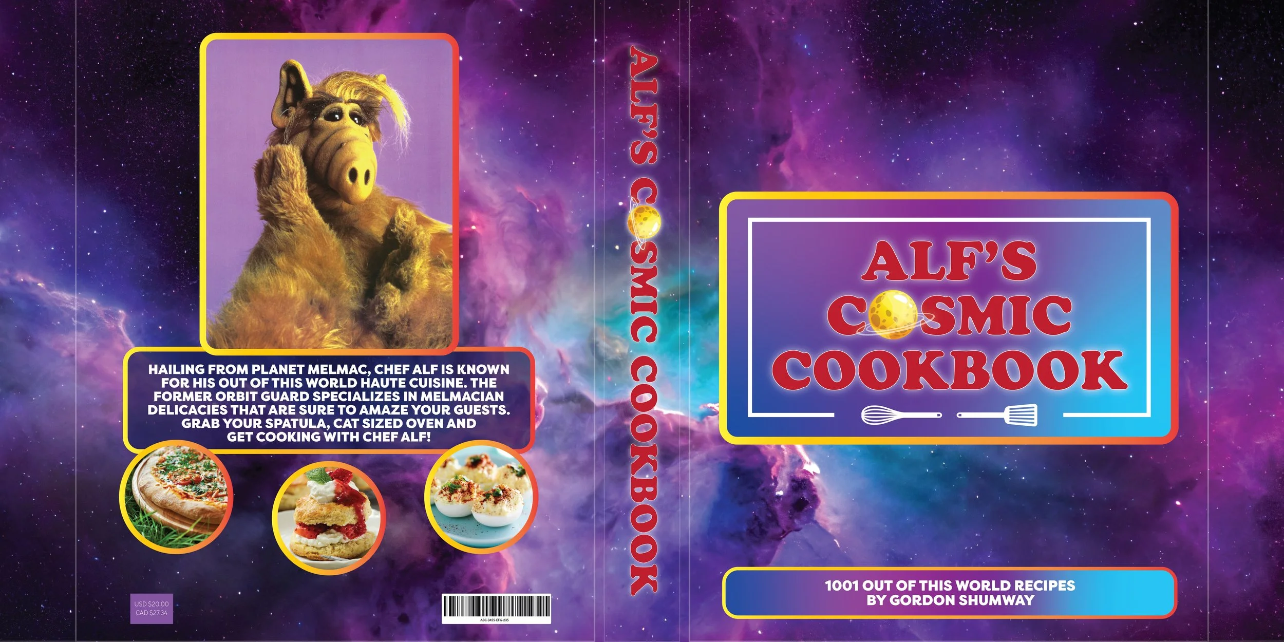 ALF COOKBOOK FINAL 2-01.jpg