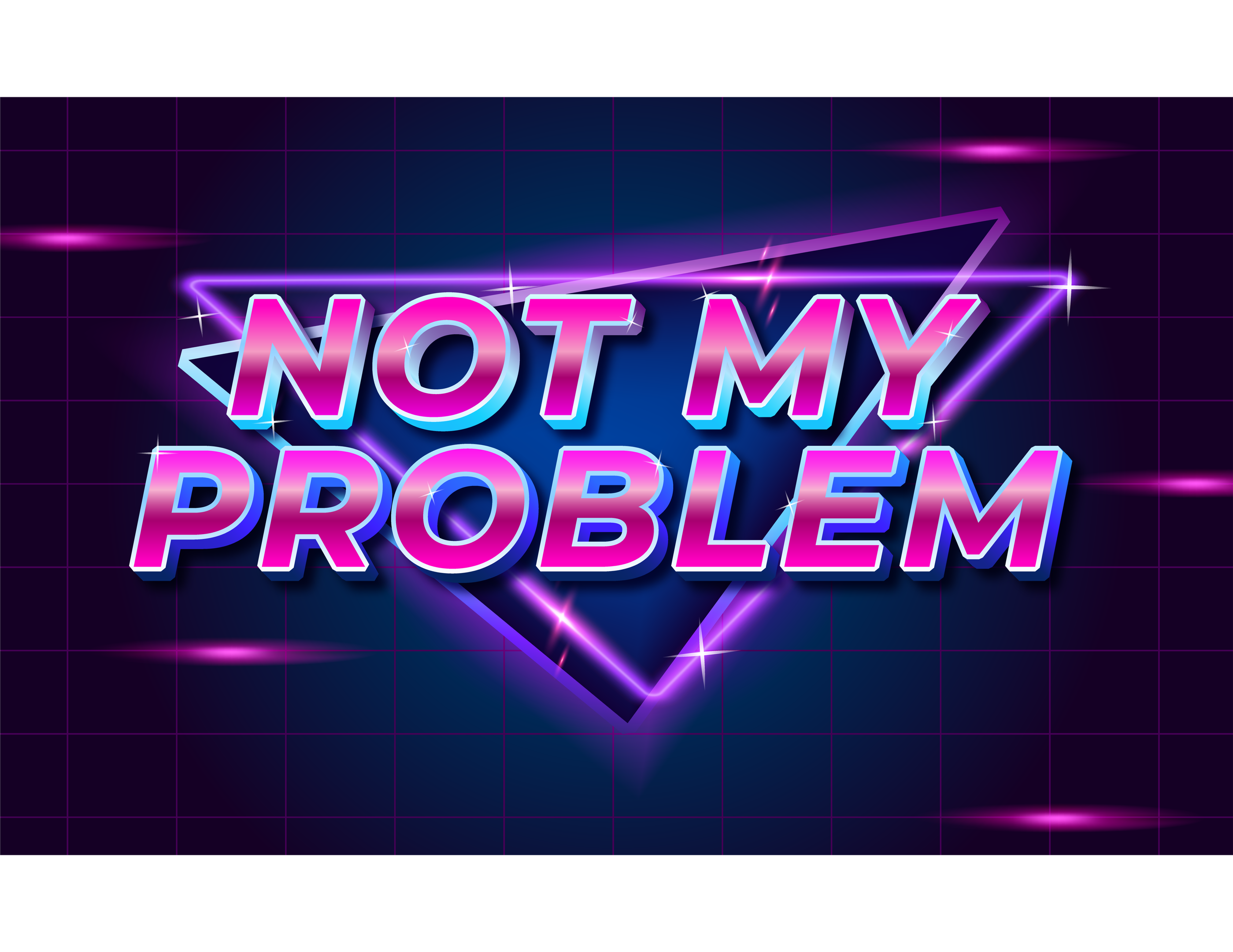 NMP 17x22 (1).png