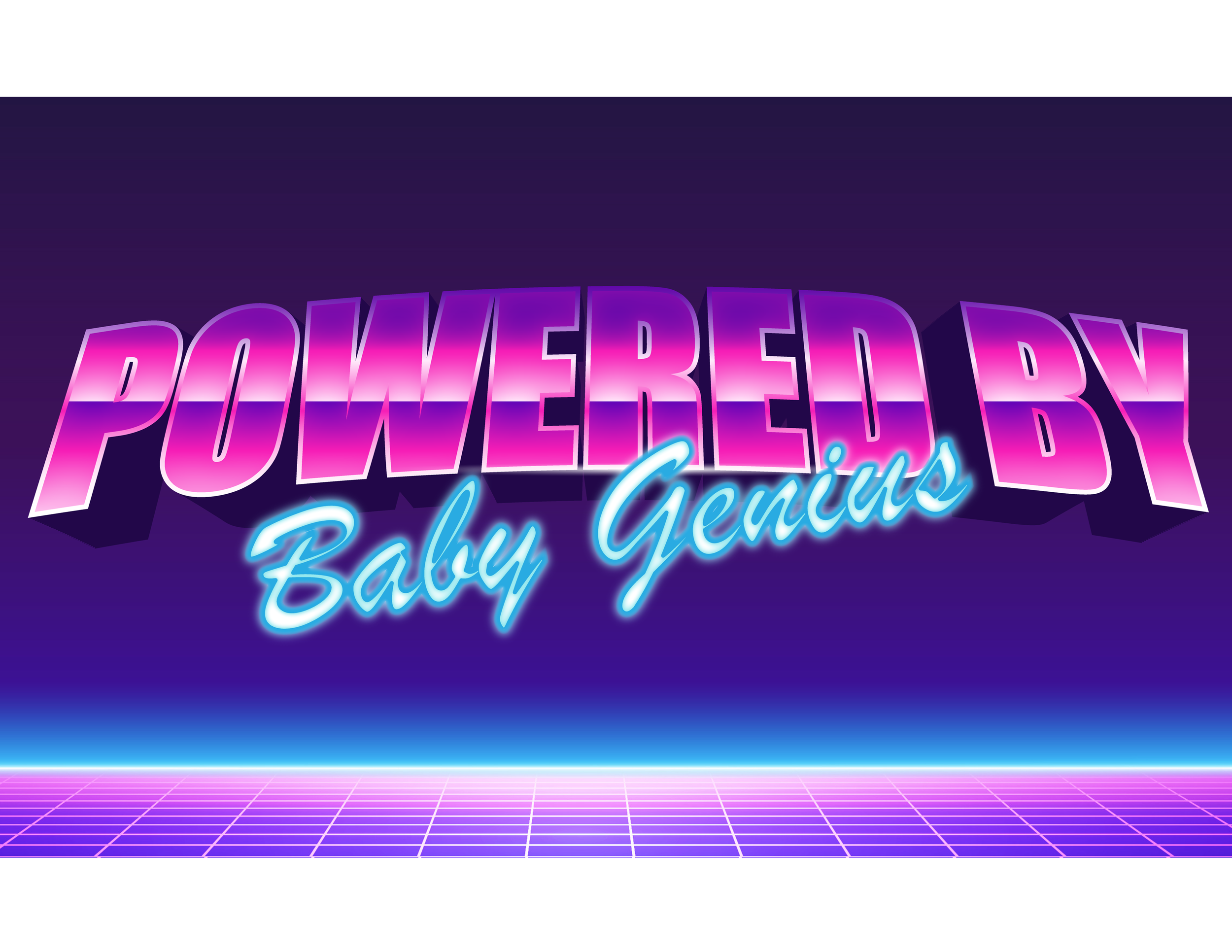 Powered By 17x22 (1).png