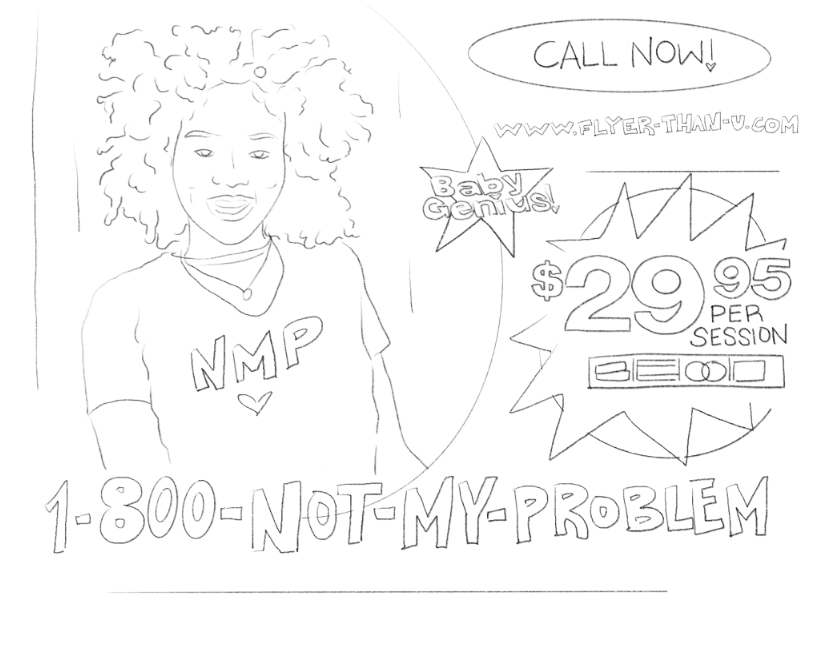 Screenshot 2025-03-26 at 12.31.57 PM.png