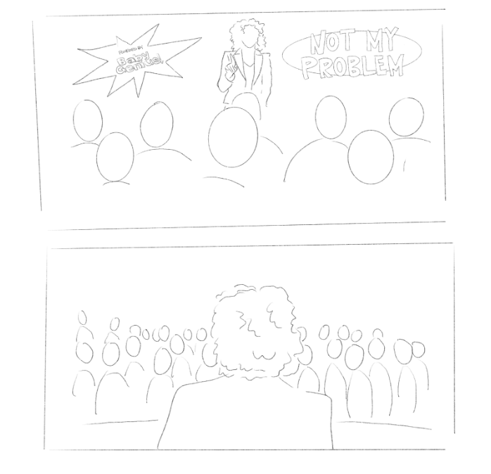 Screenshot 2025-03-26 at 12.32.06 PM.png