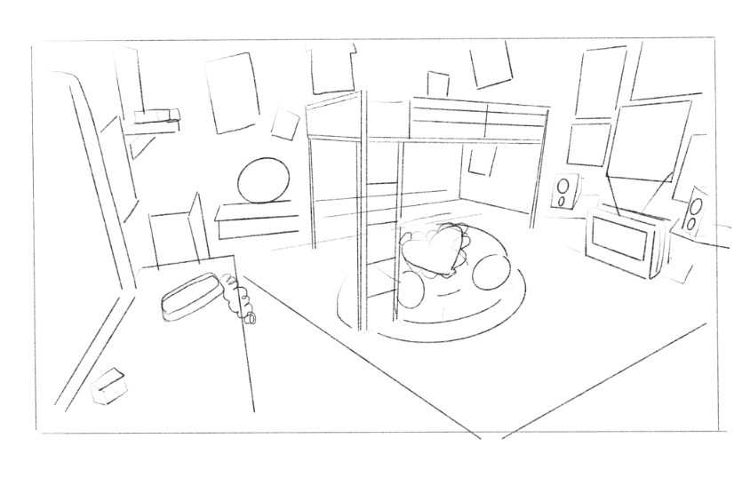 Screenshot 2025-03-26 at 12.31.39 PM.png