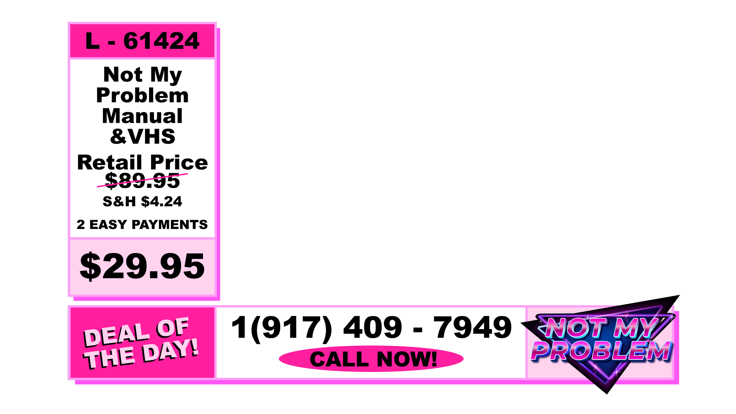 NMP-COMM-GFX-3.png