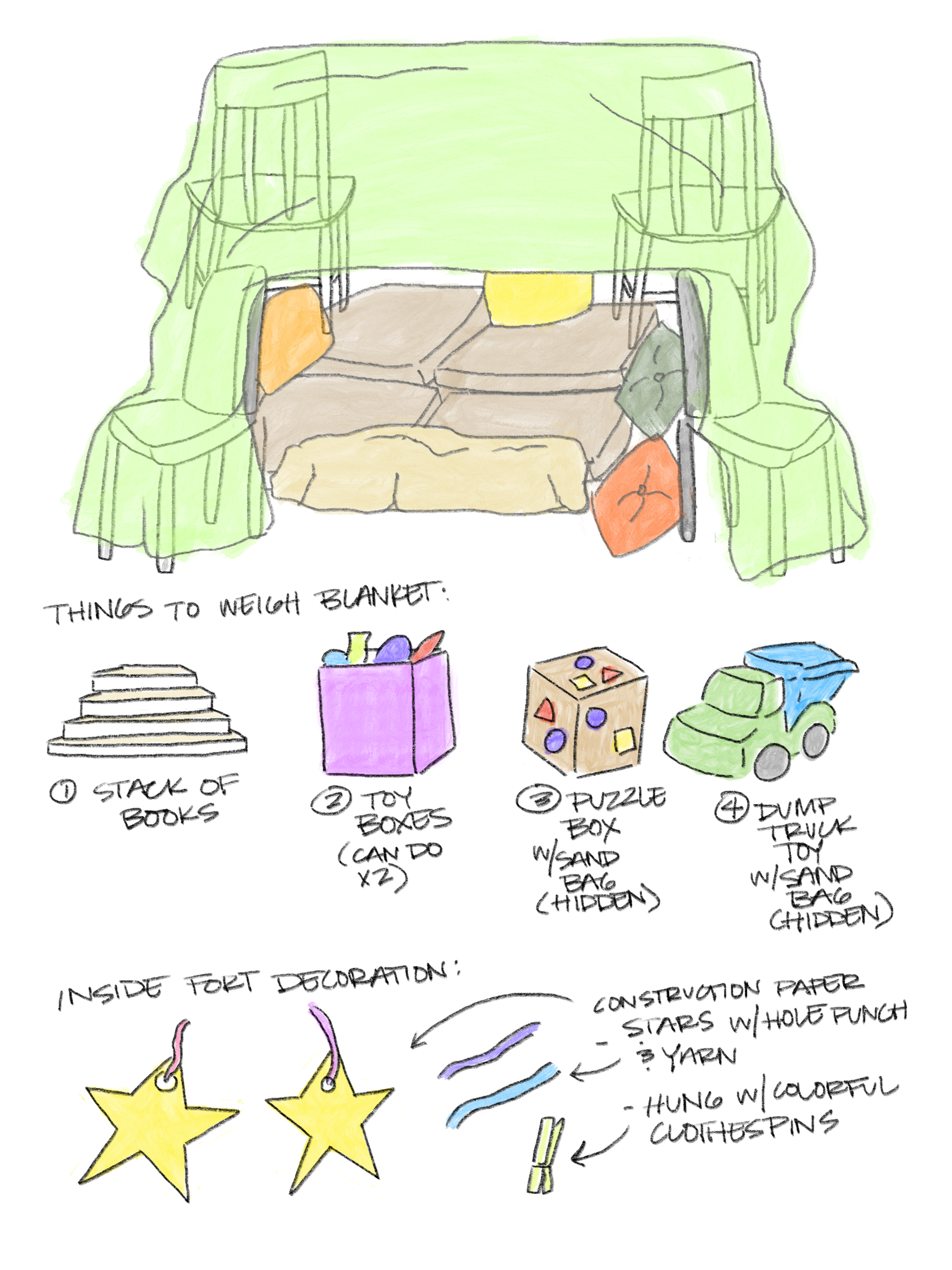 Untitled_Artwork 11.PNG