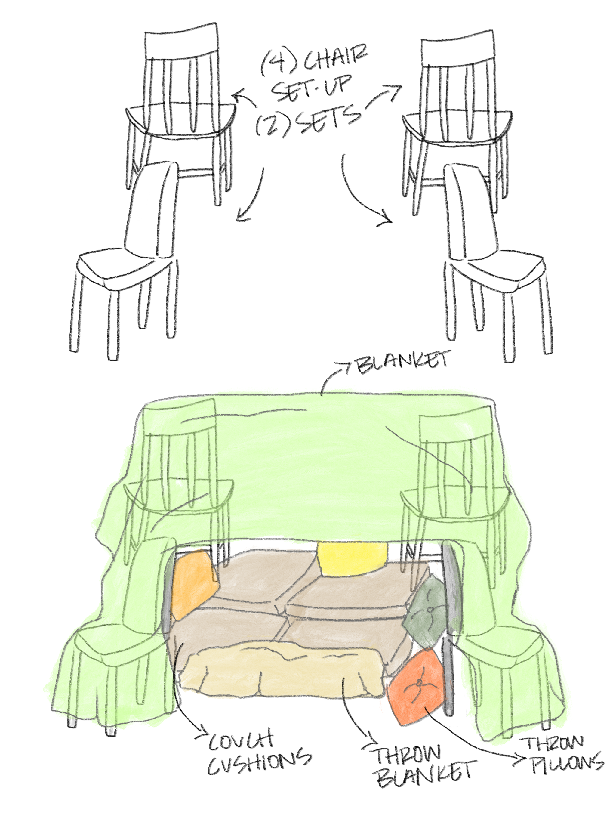 Untitled_Artwork 12.PNG