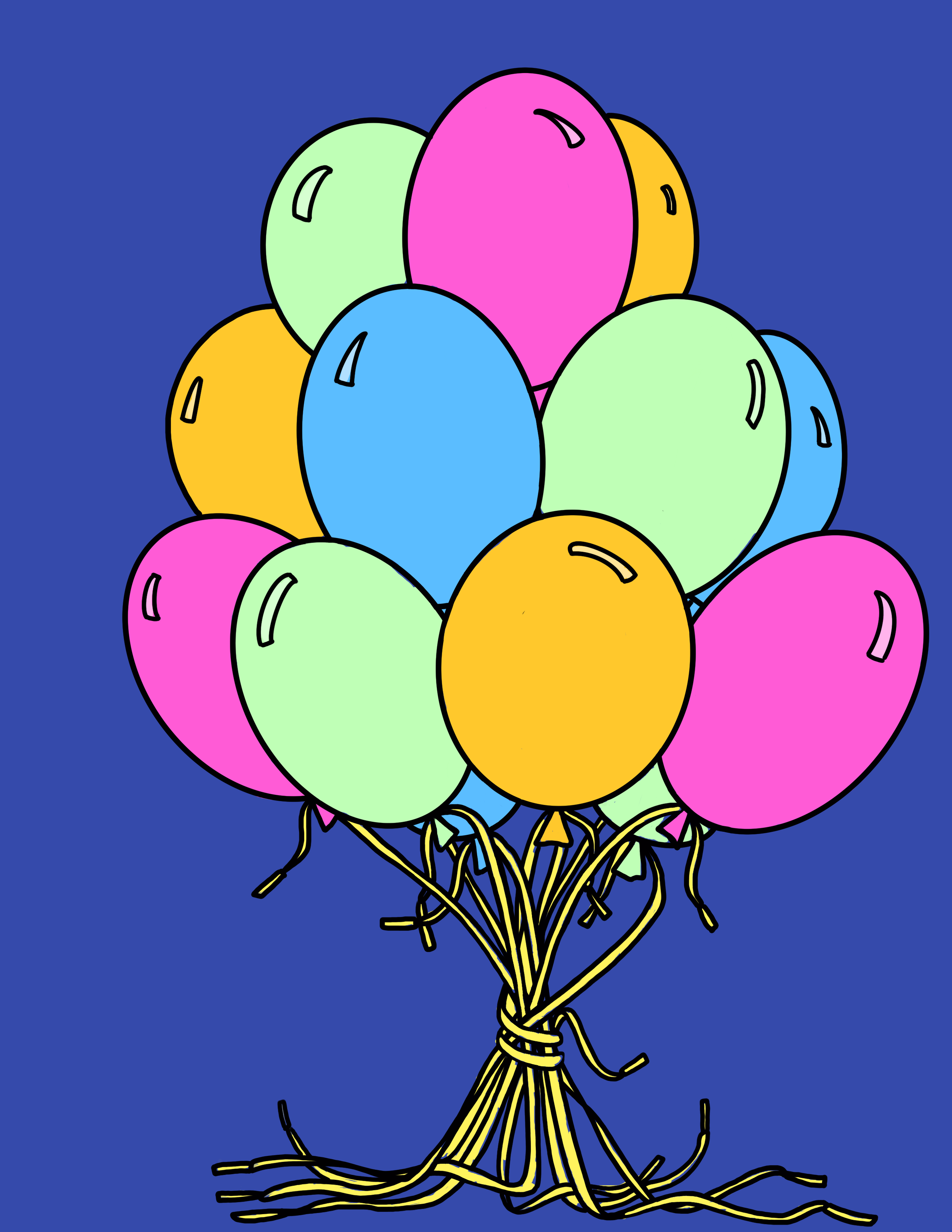 Untitled_Artwork 10.PNG