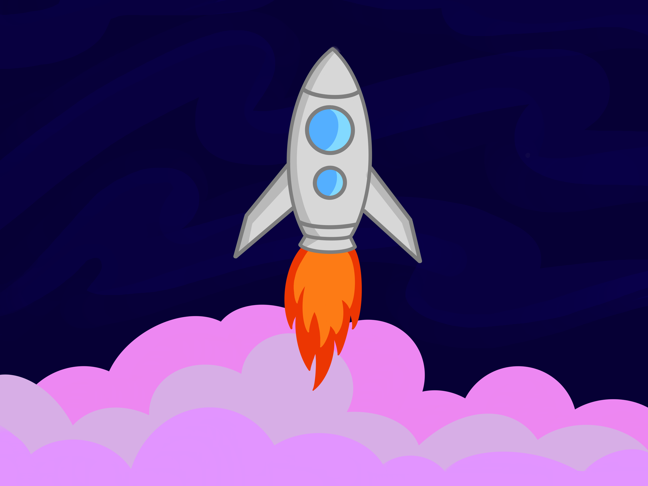 Untitled_Artwork 15.PNG