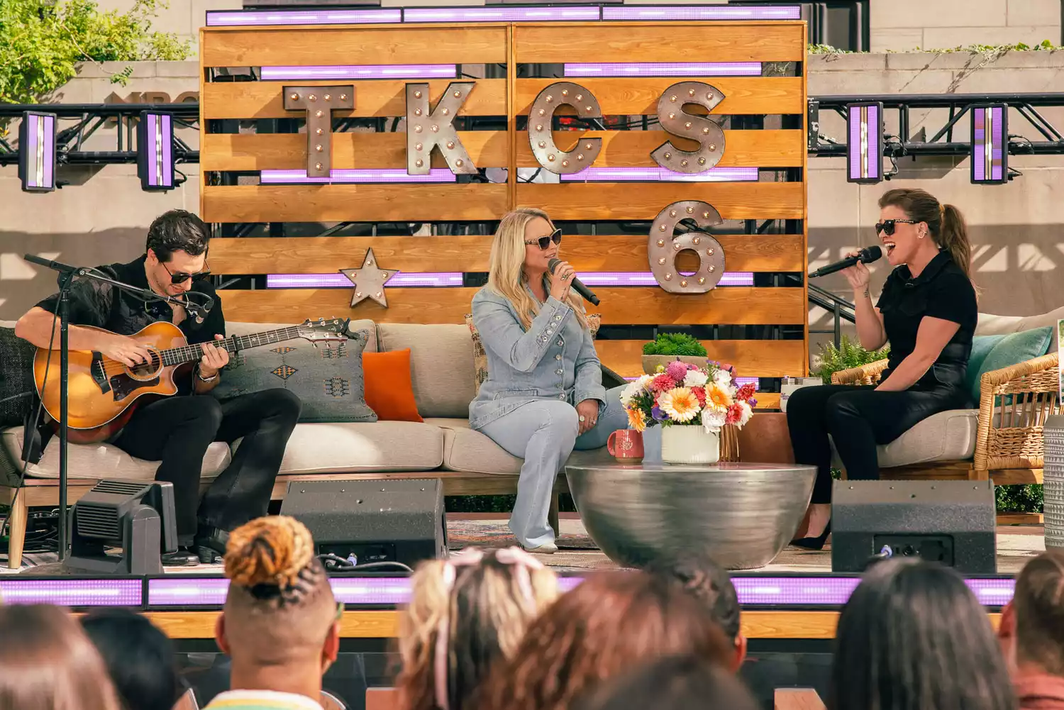 THEKELLYCLARKSONSHOW-092024-02-d6ec9459ee894b0ba950a824929bd8b7.png