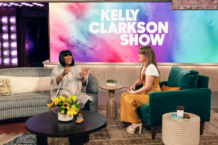 the-kelly-clarkson-show-patti-labelle.jpg