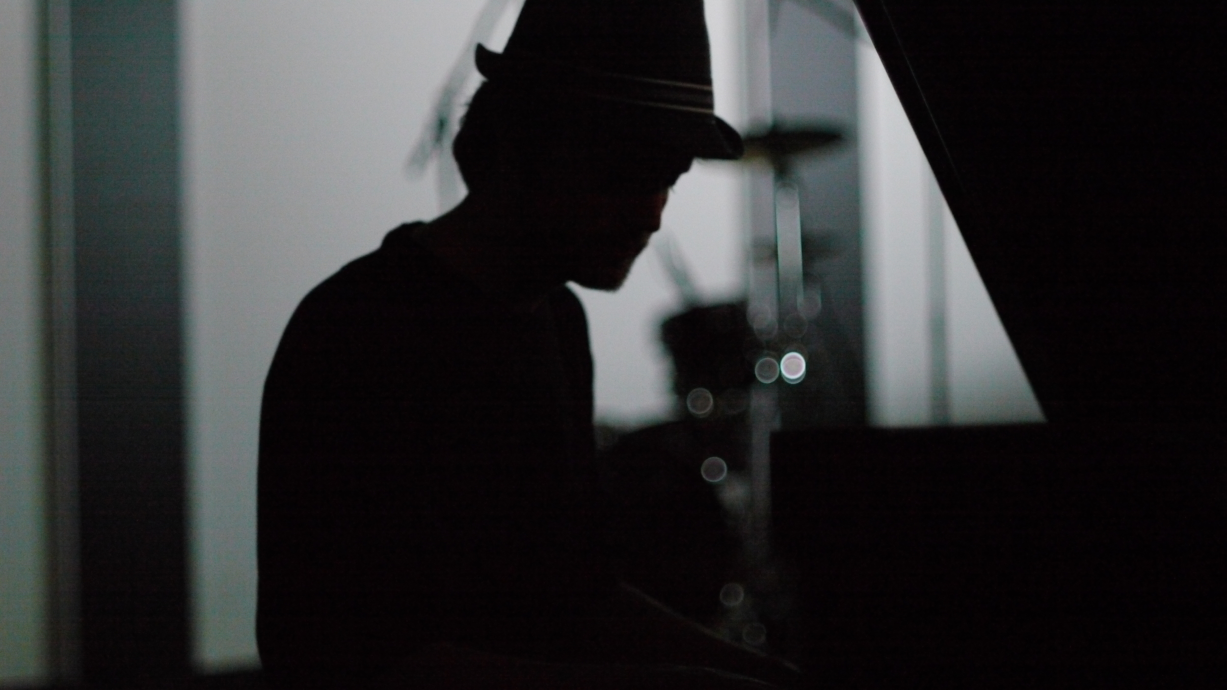 DM PIC_Prague TRNS_by AG_001.JPG