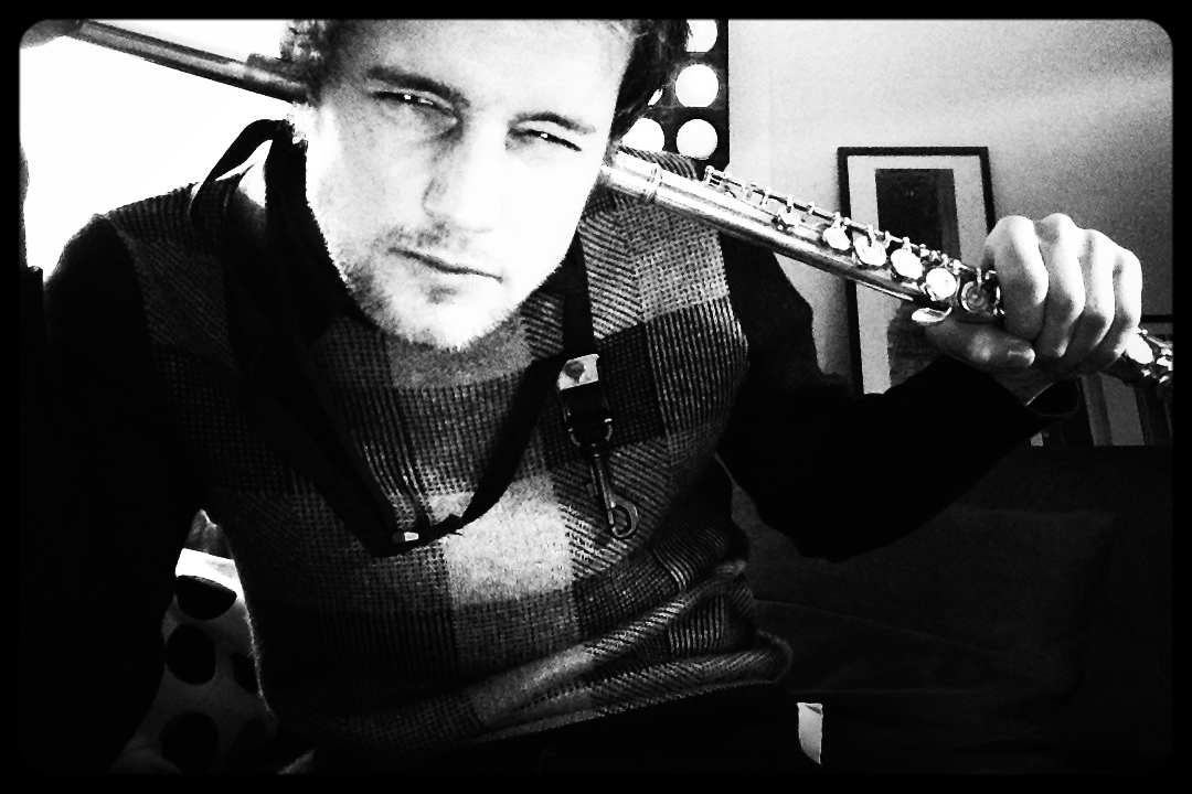 Fluteembouchure David.png