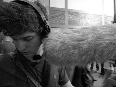 David by Mathieu Cesar.jpeg