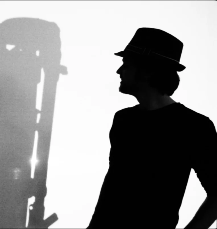 DM PIC_Prague TRNS_by AG_011.JPG