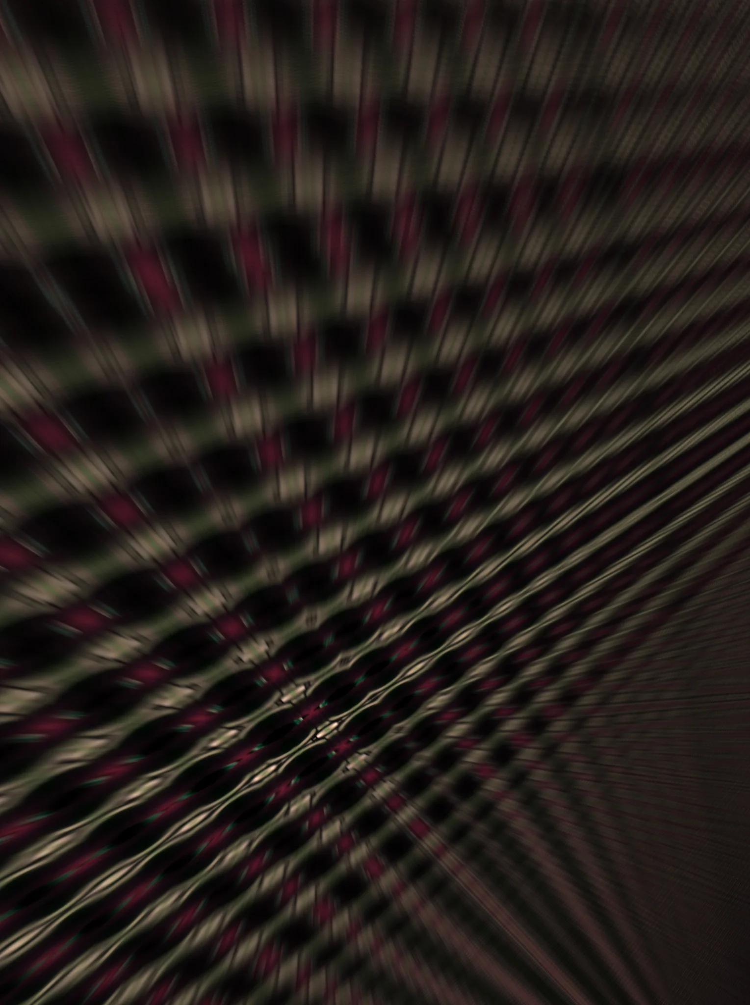 AGDM_MediavisionCine_001 FX4.jpg