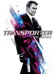 transporter_pic2.jpg